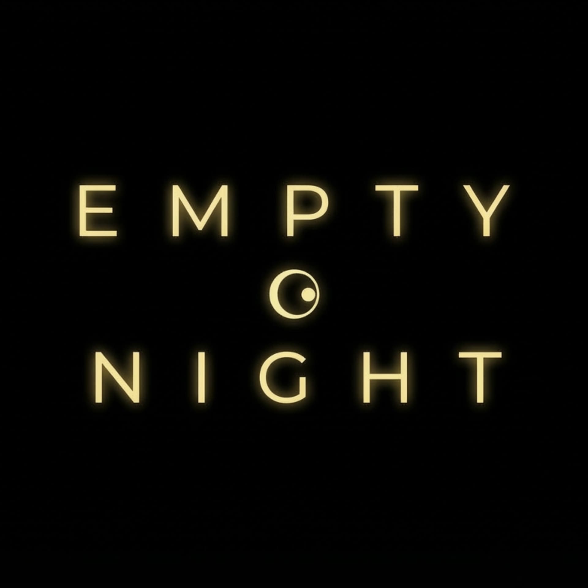 Empty Night — Independent Historical Chapters - Podcasts