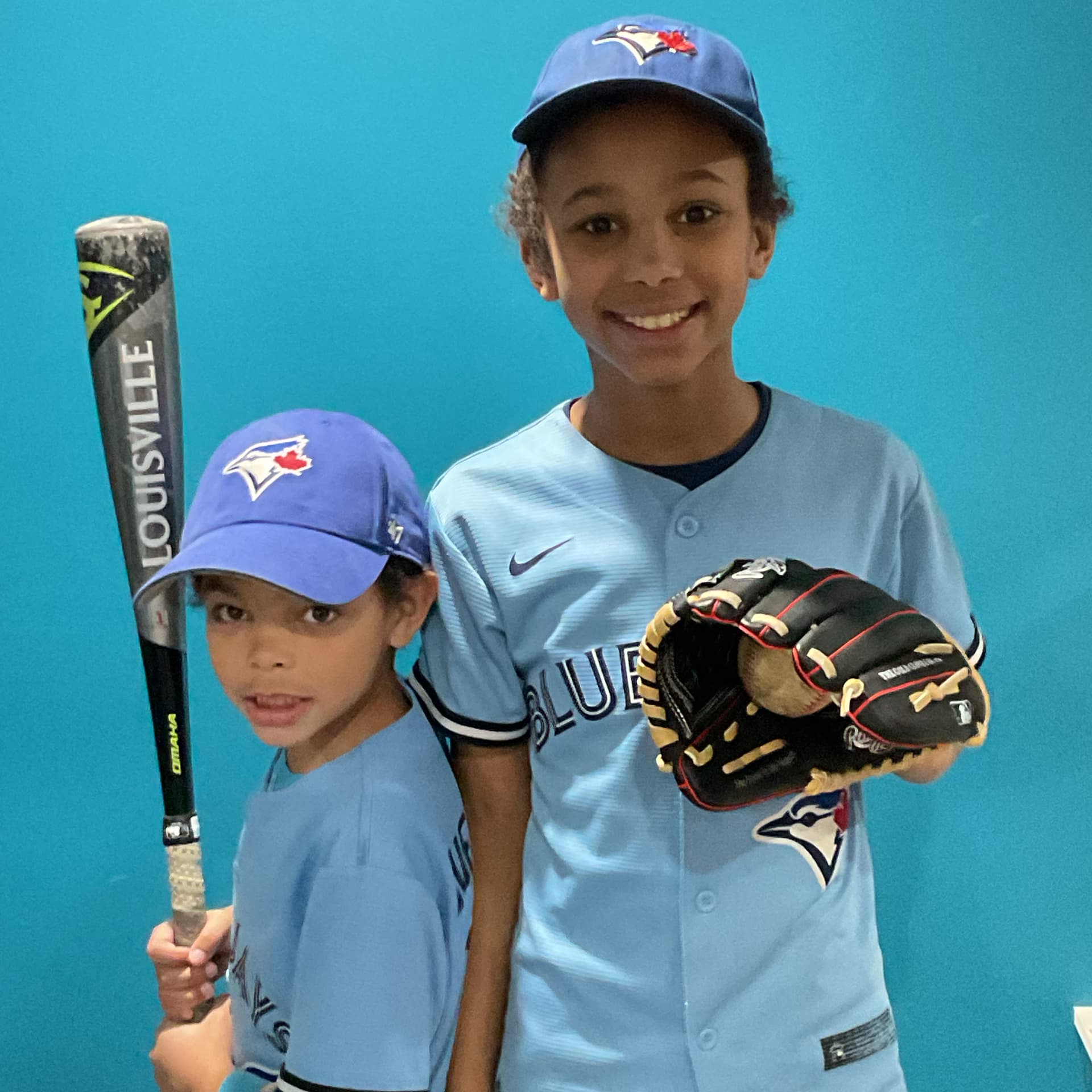 Baseballbros - Podcasts