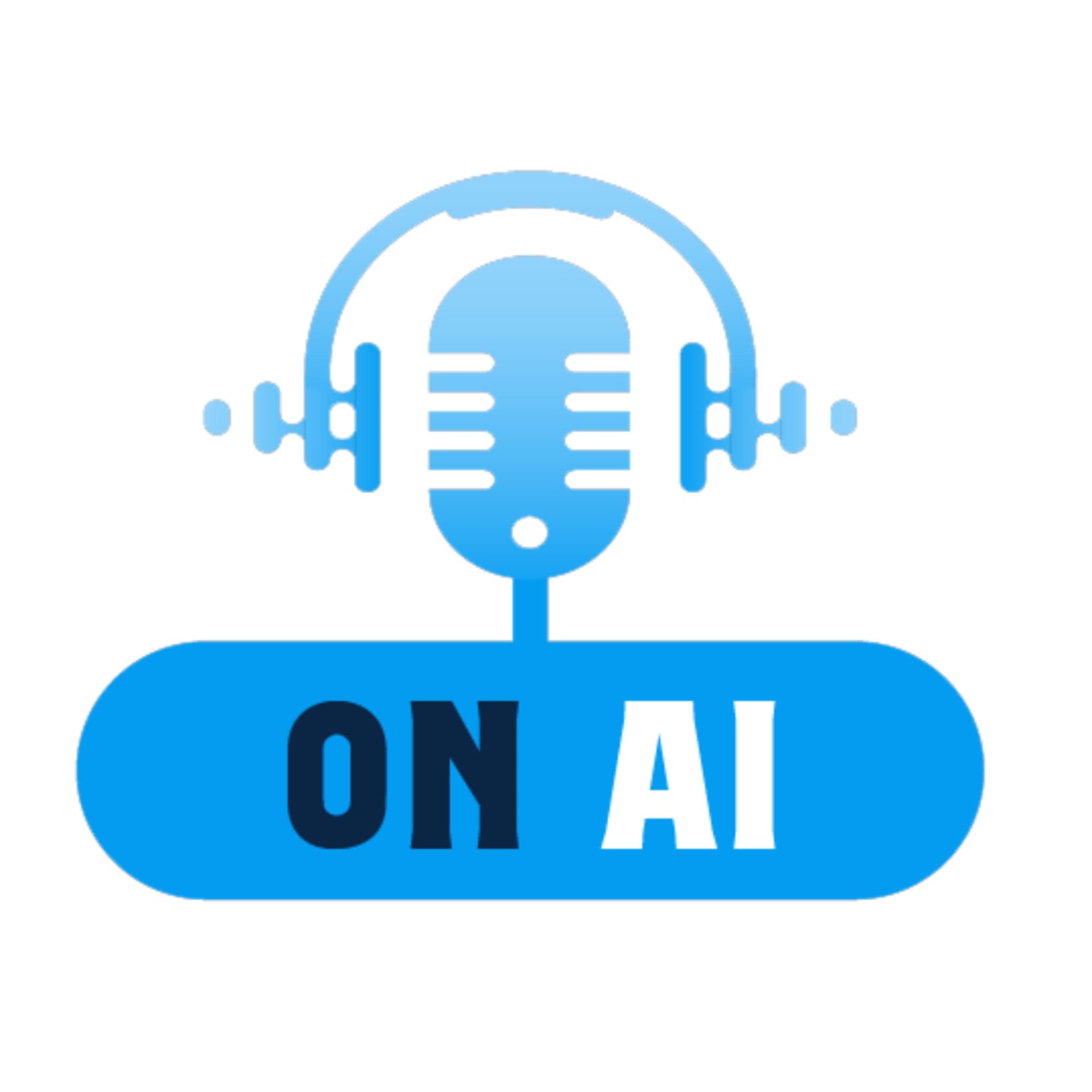 The AI Cure: How Technology Is Changing Cancer Care - Podcasts