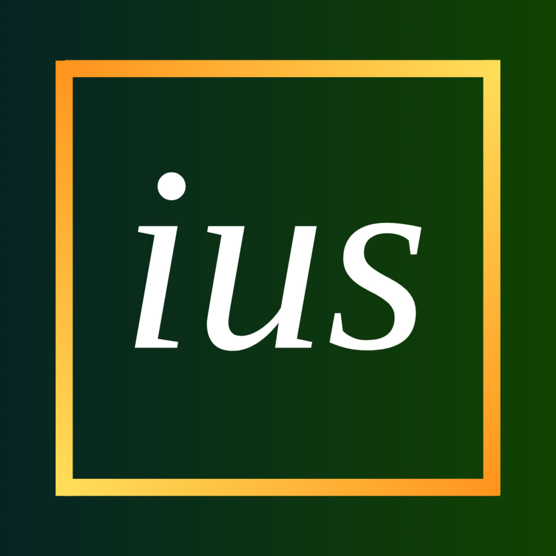 Pensamento Empresarial - Podcasts