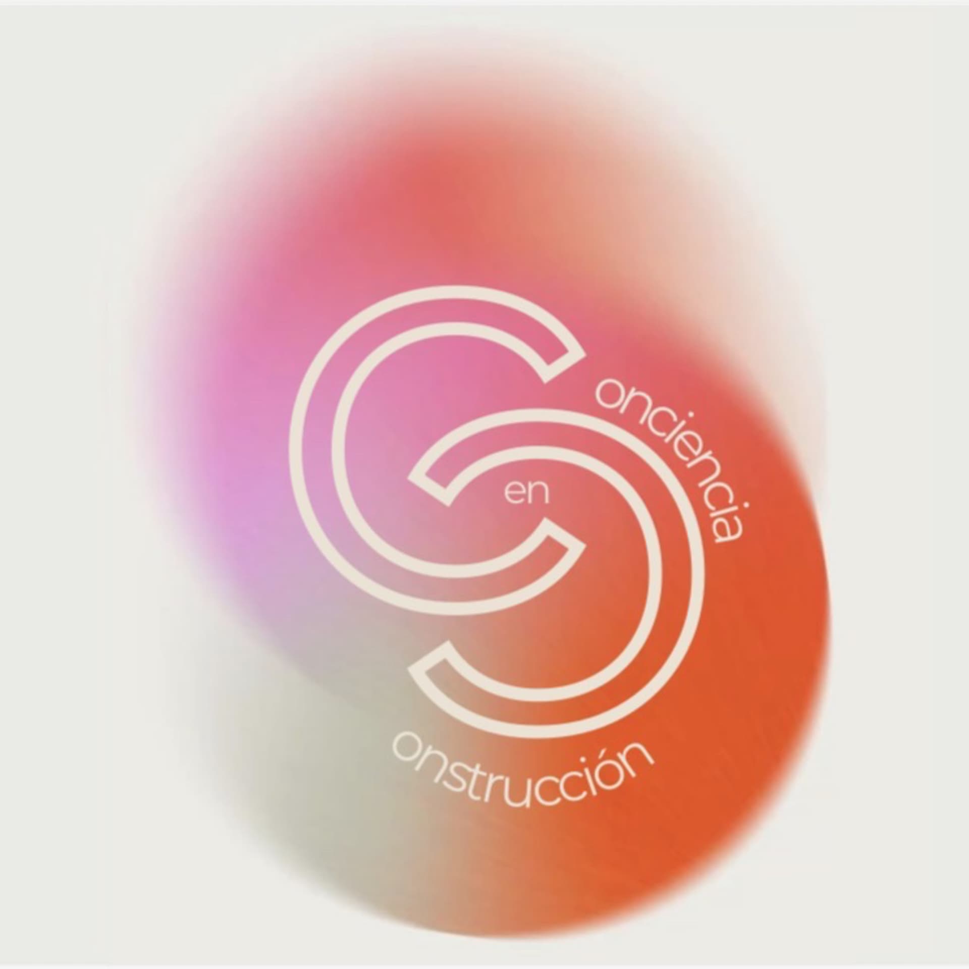 CONCIENCIA EN CONSTRUCCION - Podcasts
