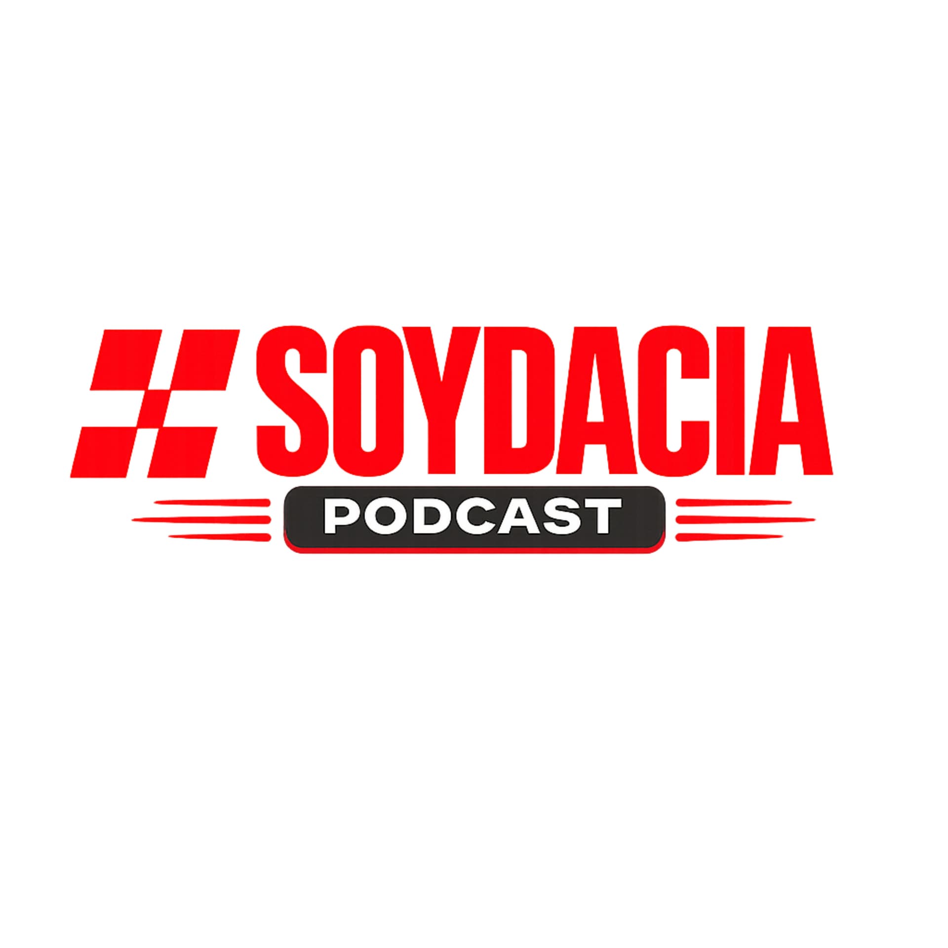Soy Dacia