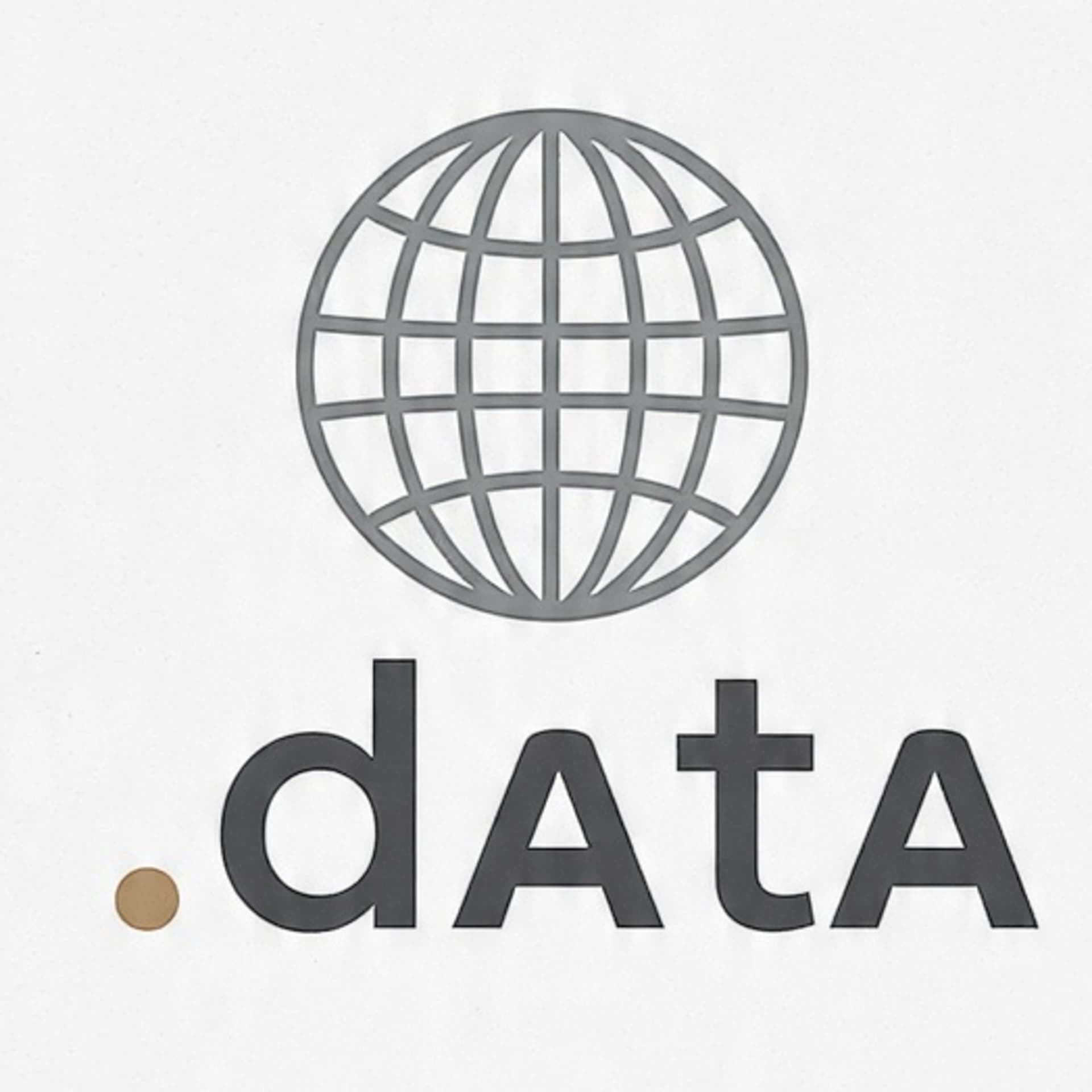 Punto.data - Podcasts