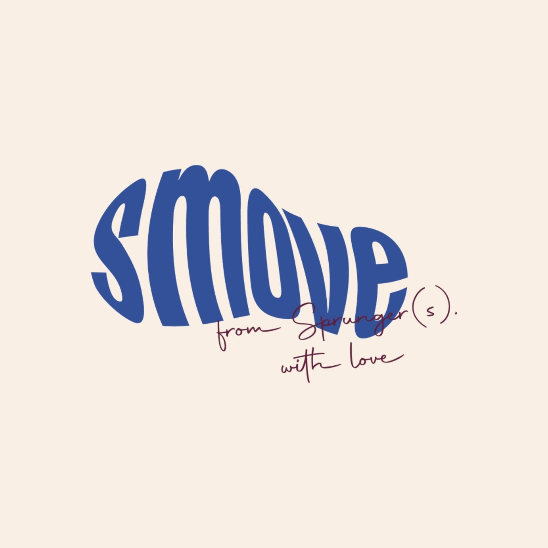 SMOVE Your Run - Podcasts