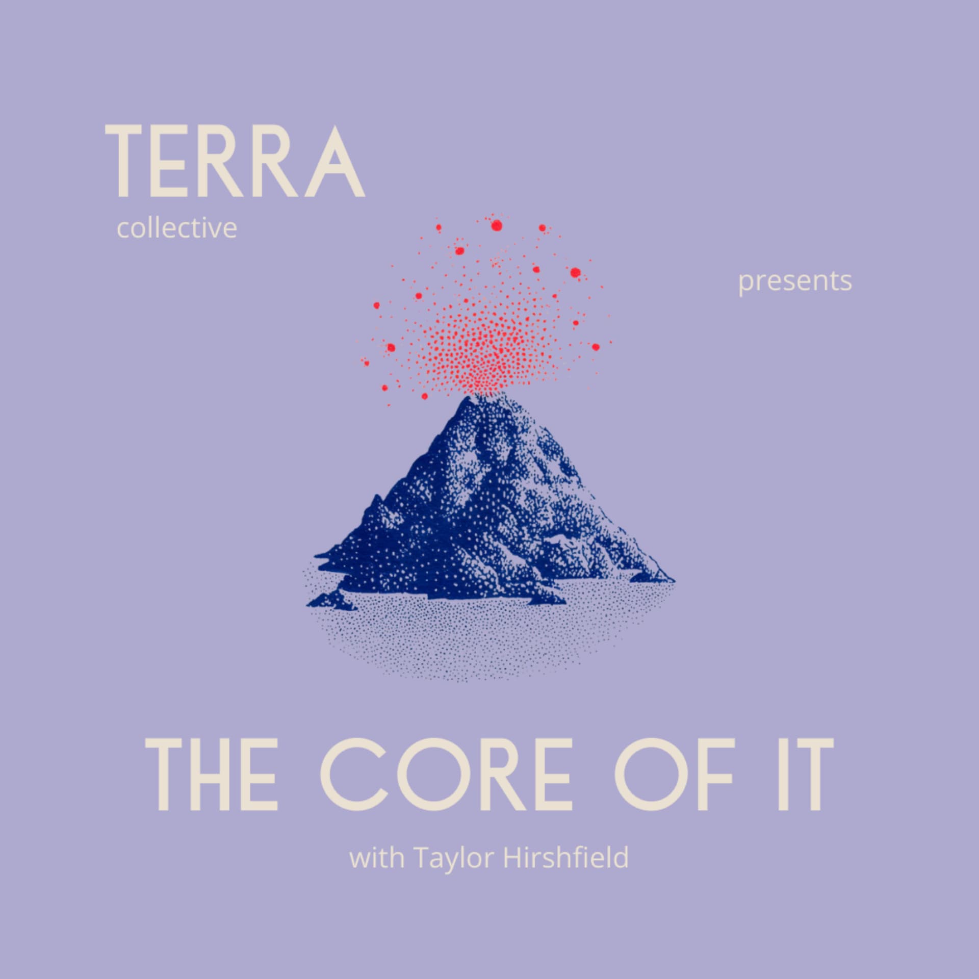 The Core of It - Podcasts