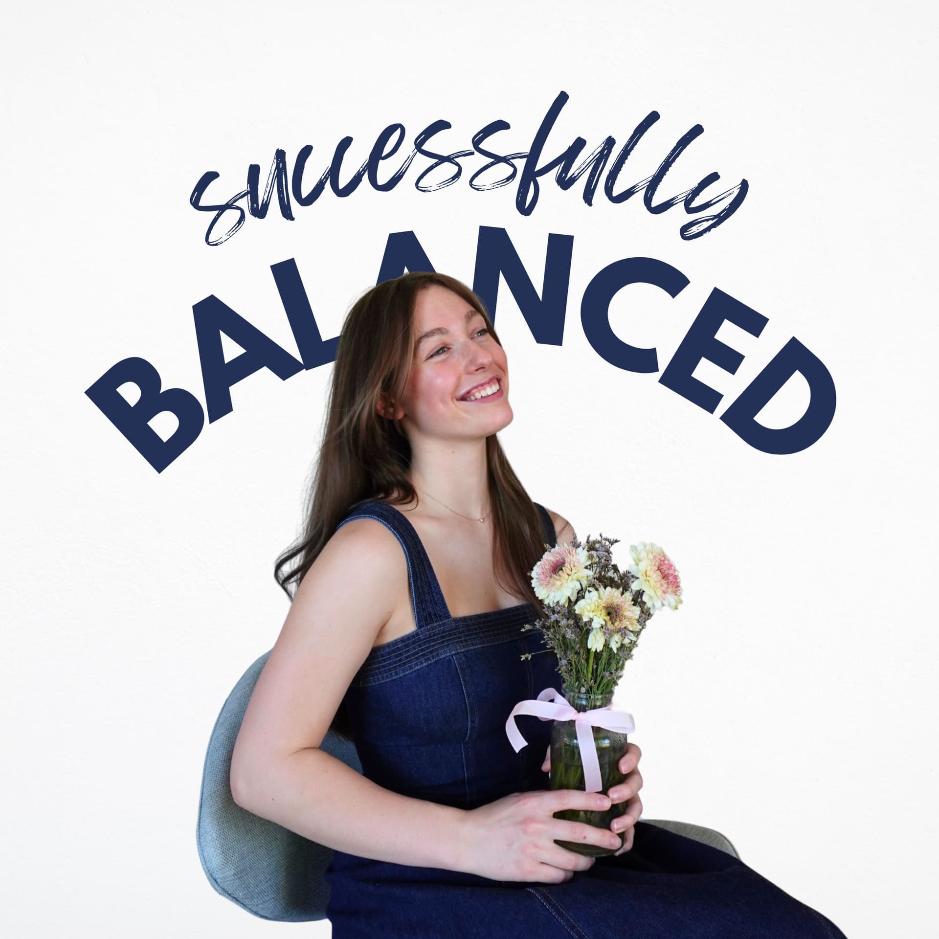 Successfully Balanced - Podcasts