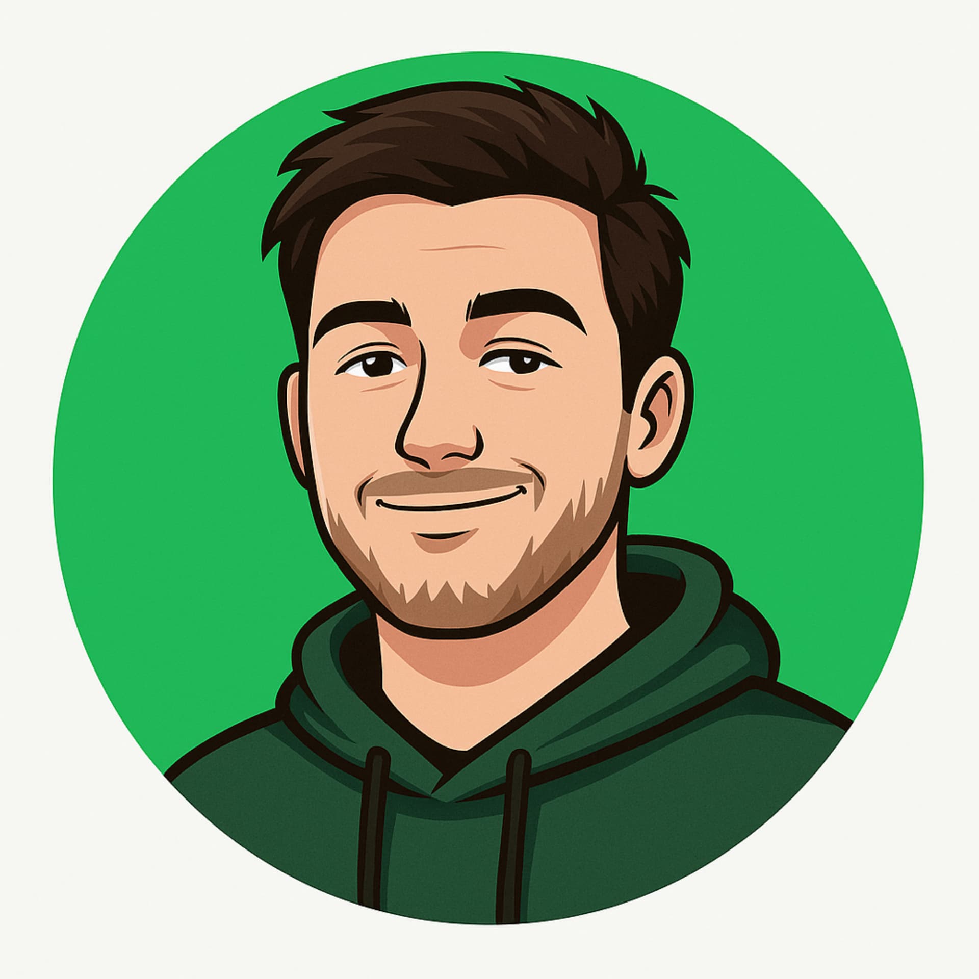 RetroInfluencer - Podcasts