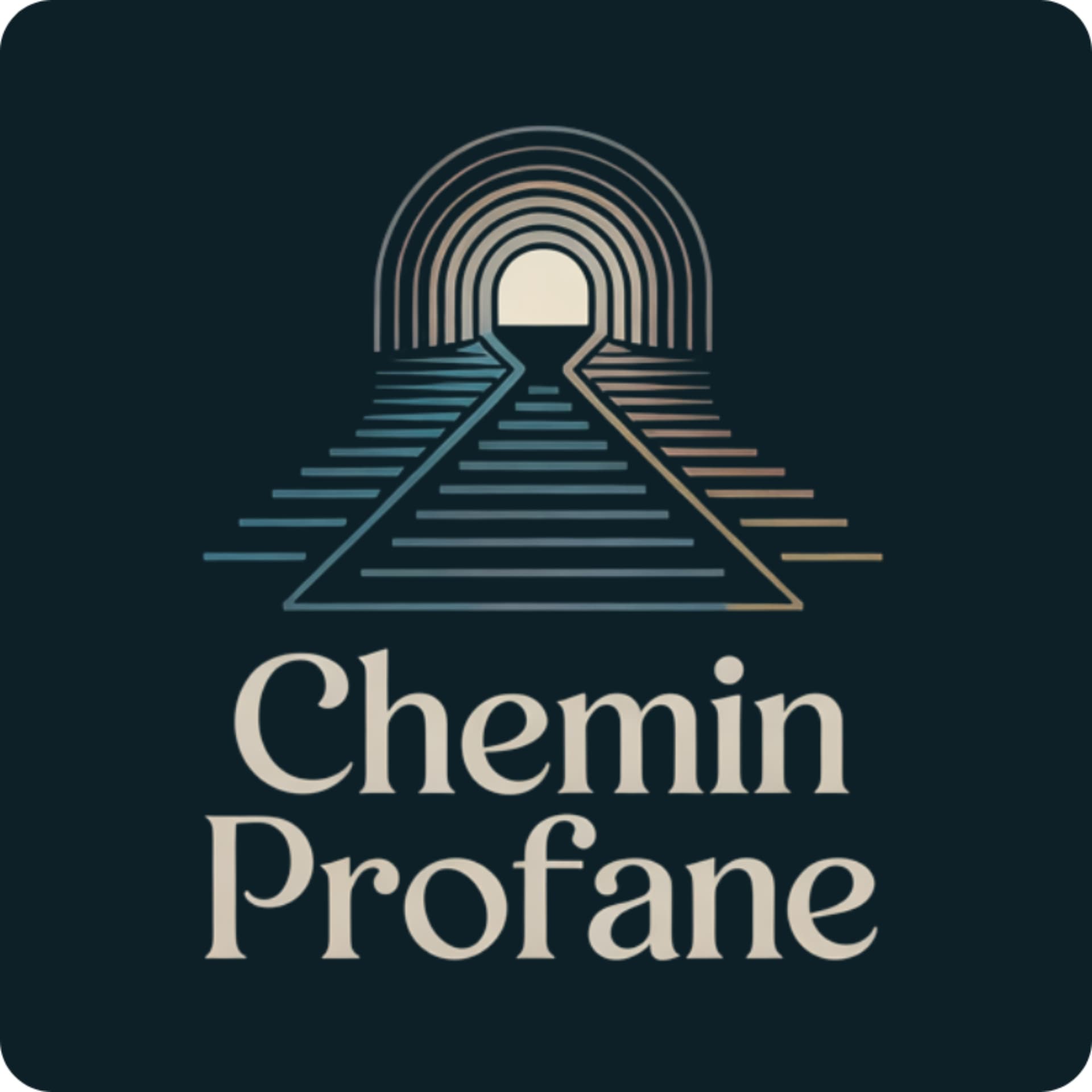 Le Chemin du Profane - Le Podcast - Podcasts