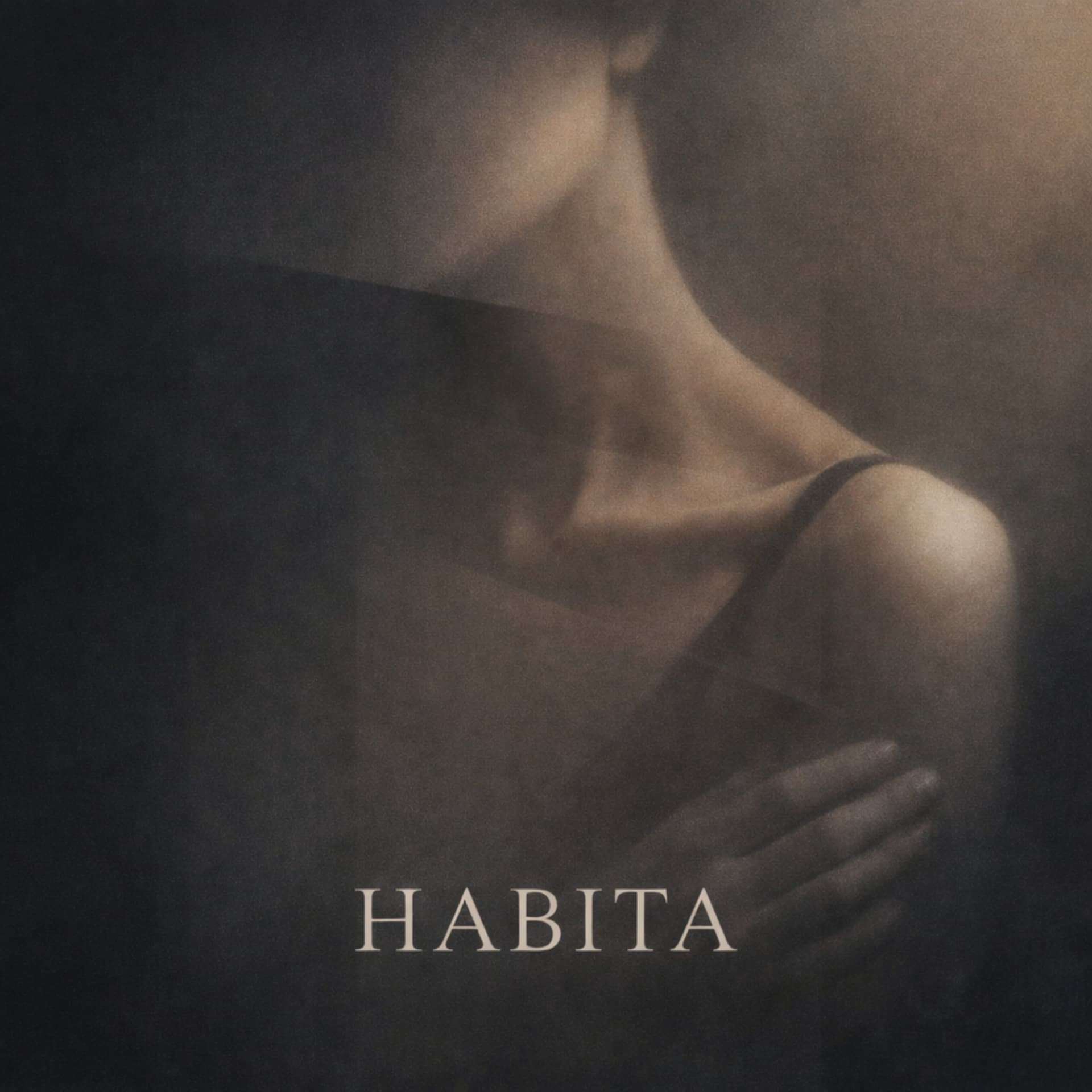Habita - Podcasts
