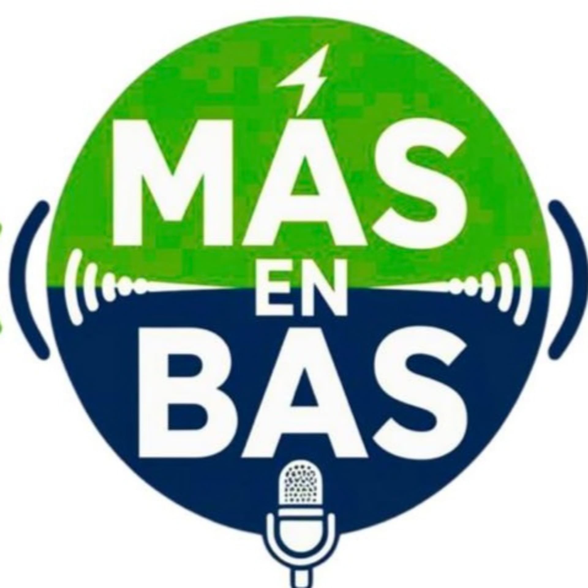 Mas en Bas: lokale politiek in Waalwijk - Podcasts
