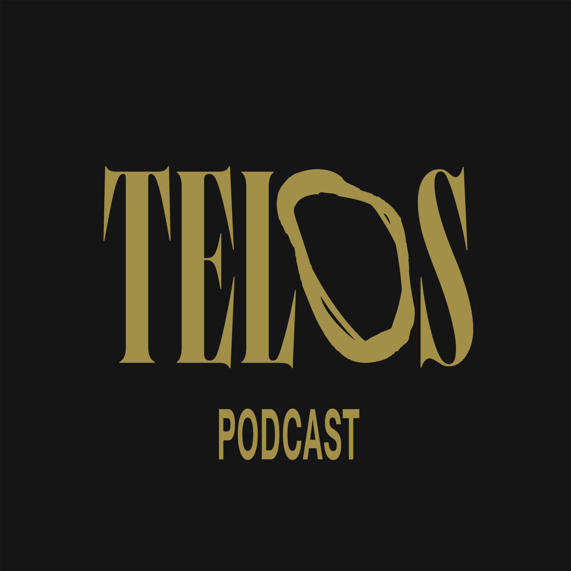Telos Podcast - Podcasts