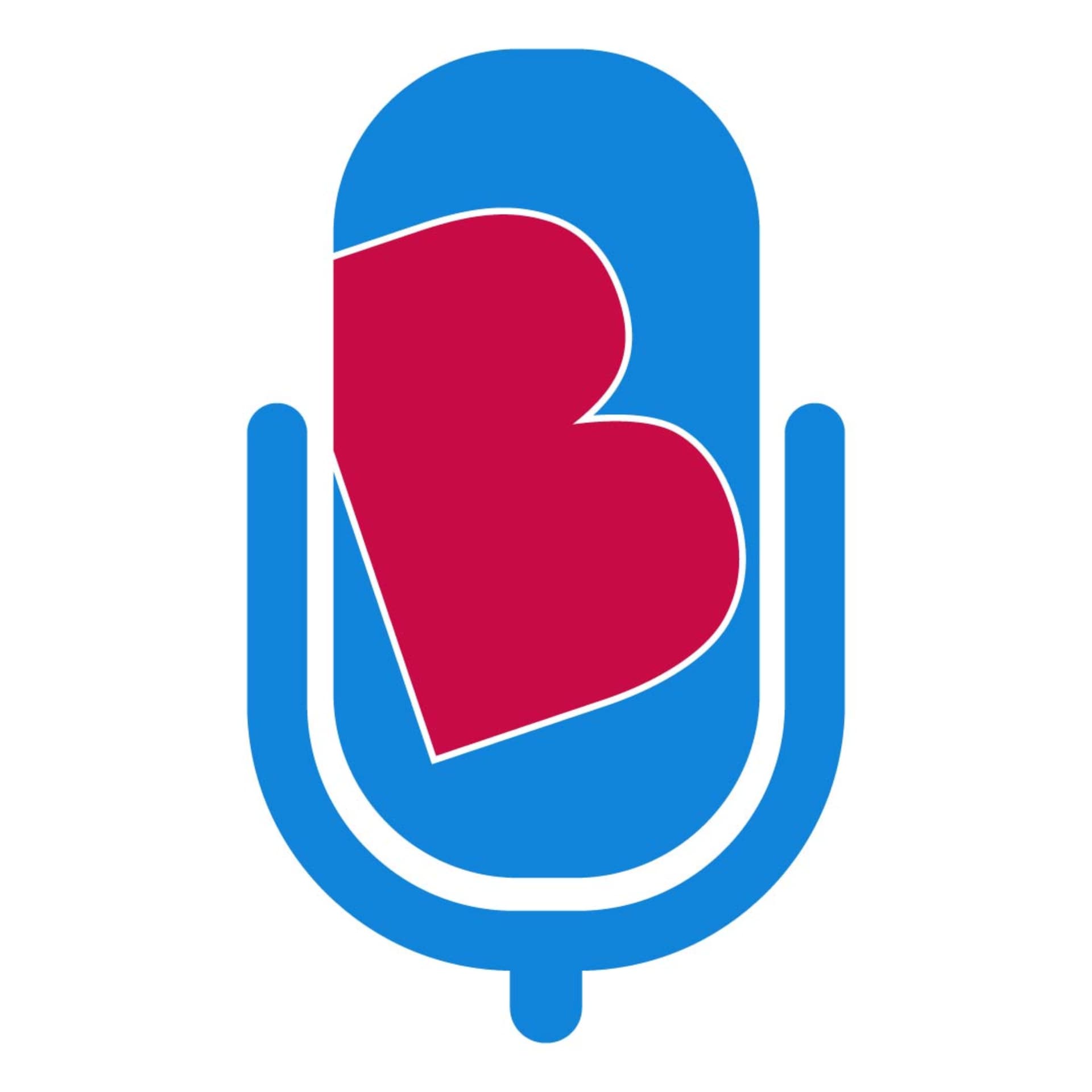 Building Community Podcast - Podcasts