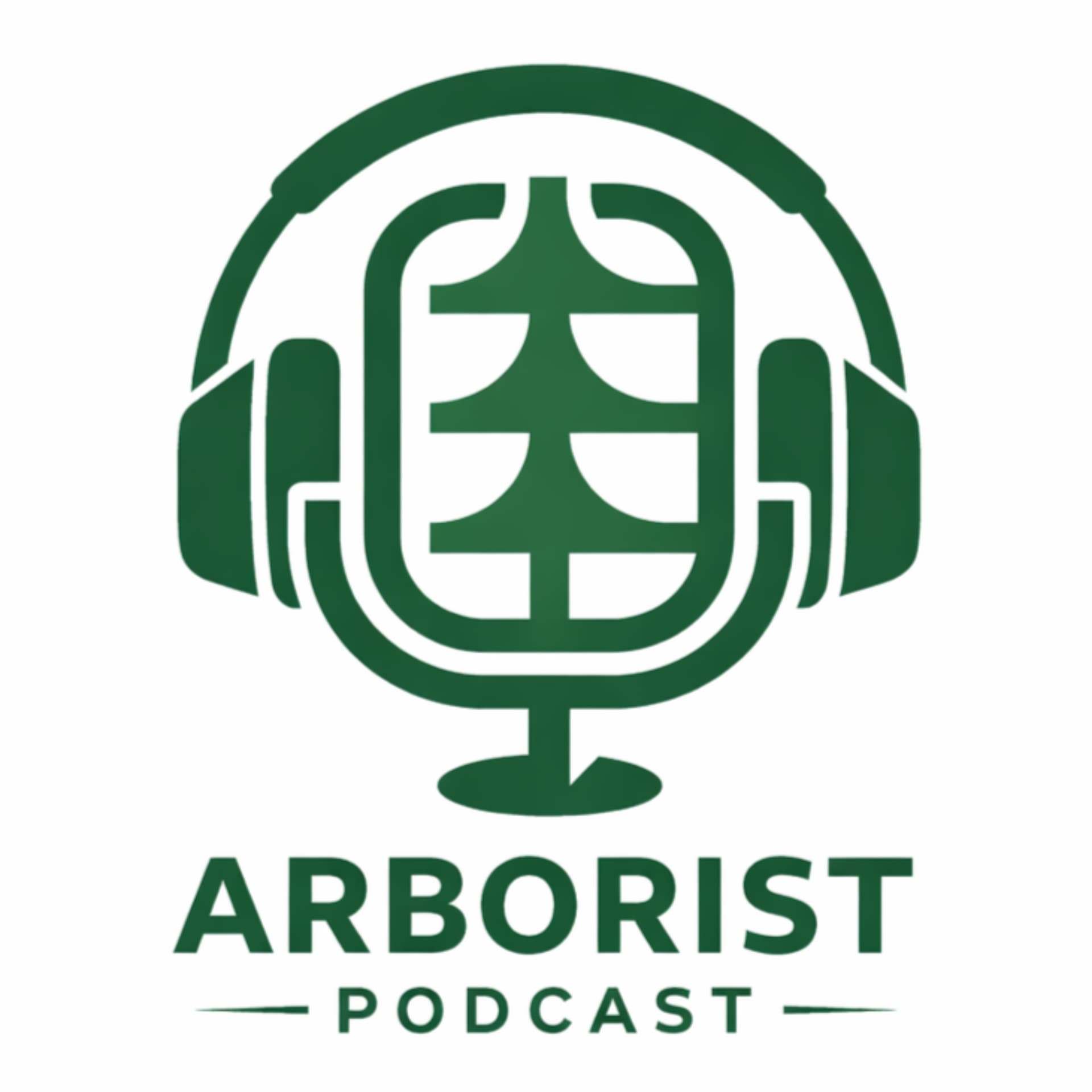 Arborist Podcast - Podcasts
