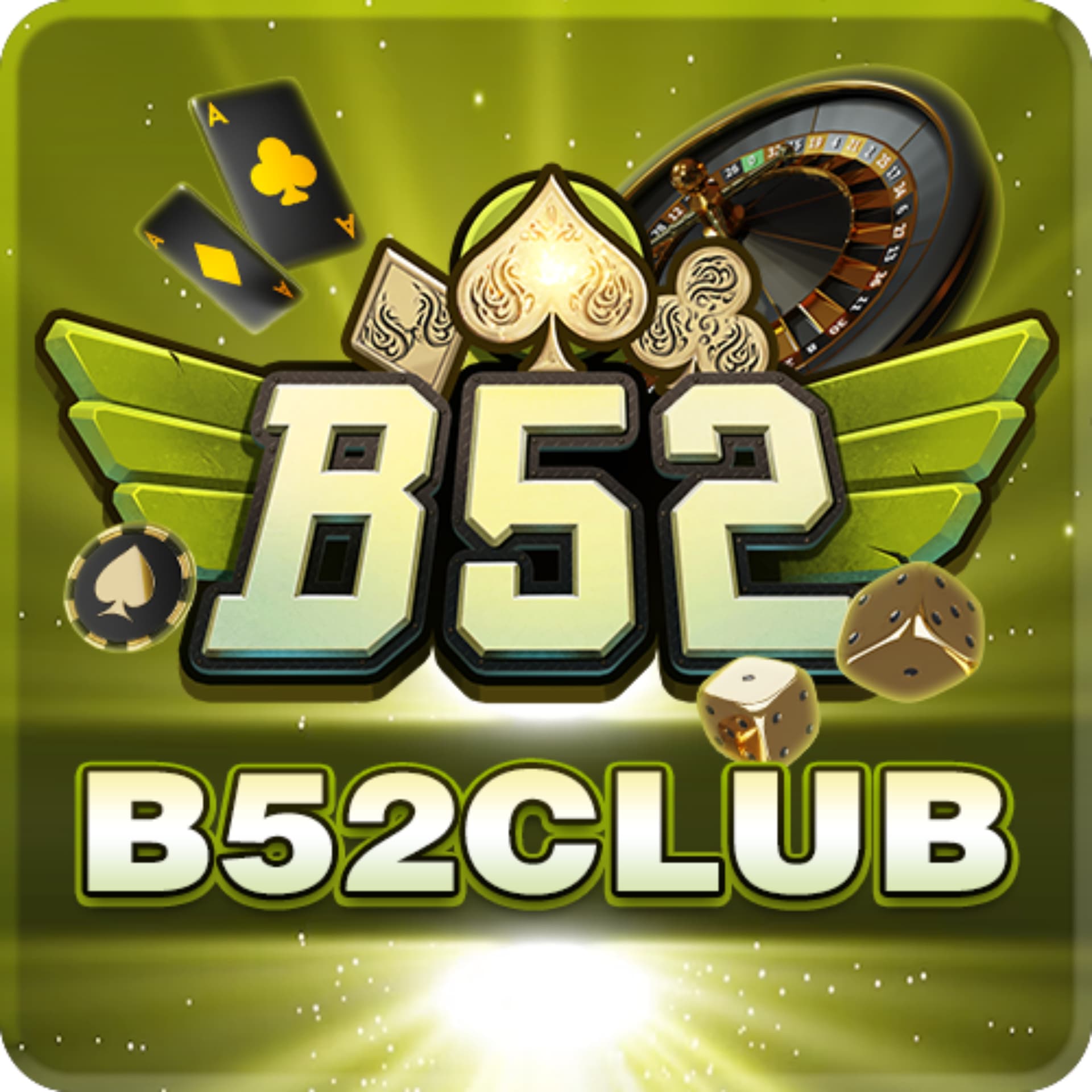 B52-taib52.club - Podcasts