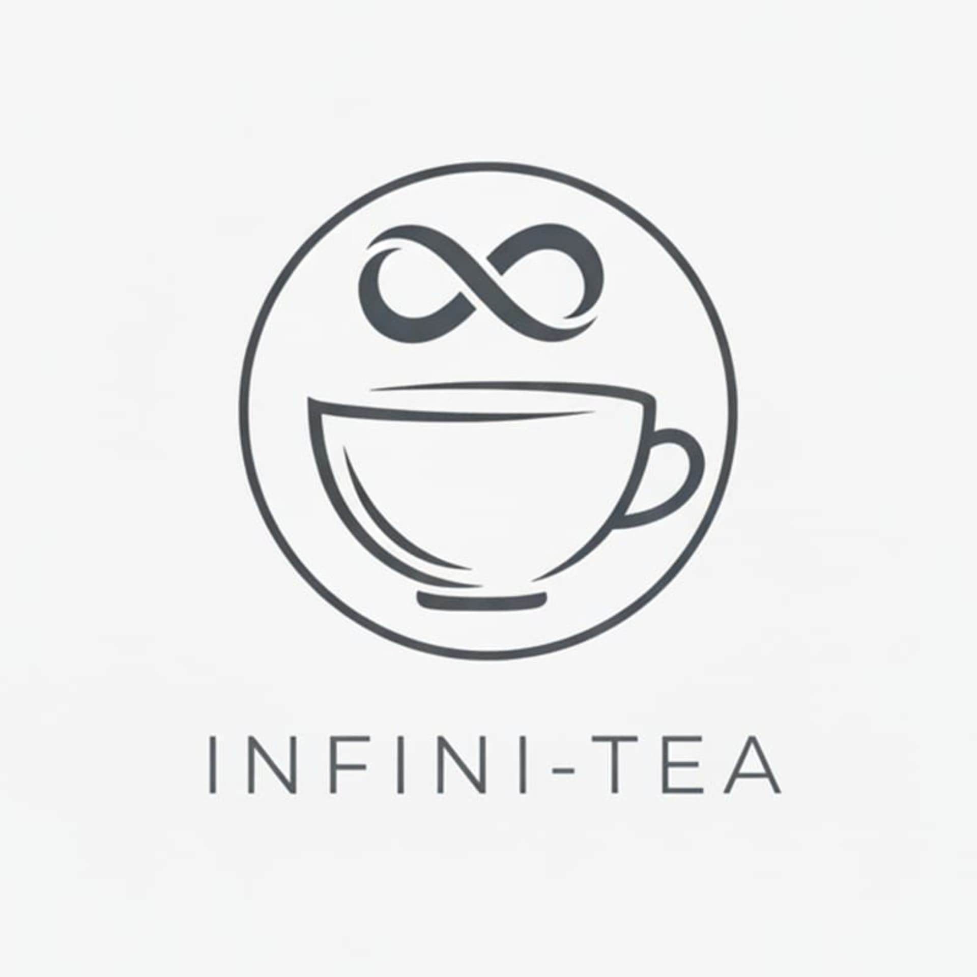 Infini-Tea Podcast - Podcasts