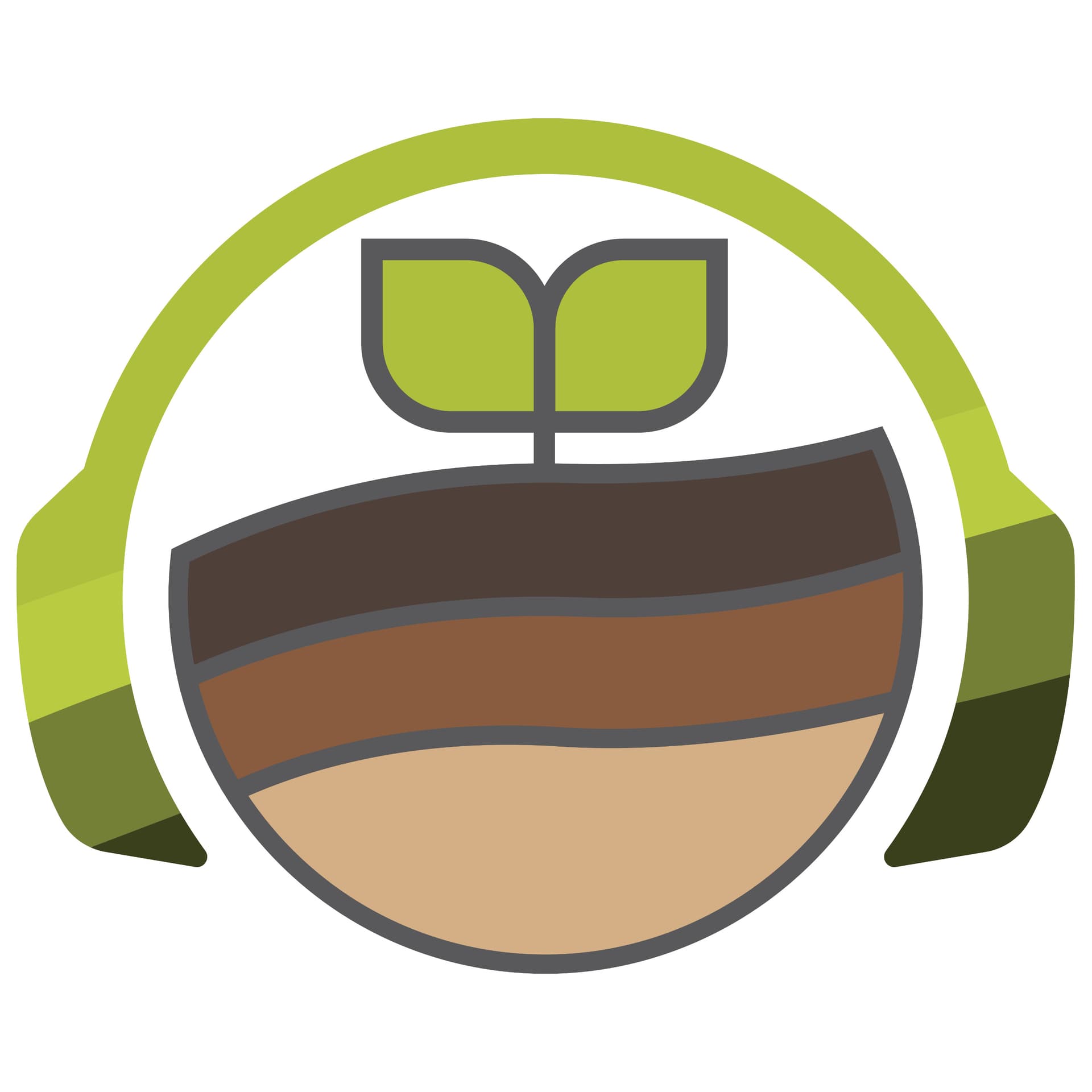 Soil Strategies - Podcasts