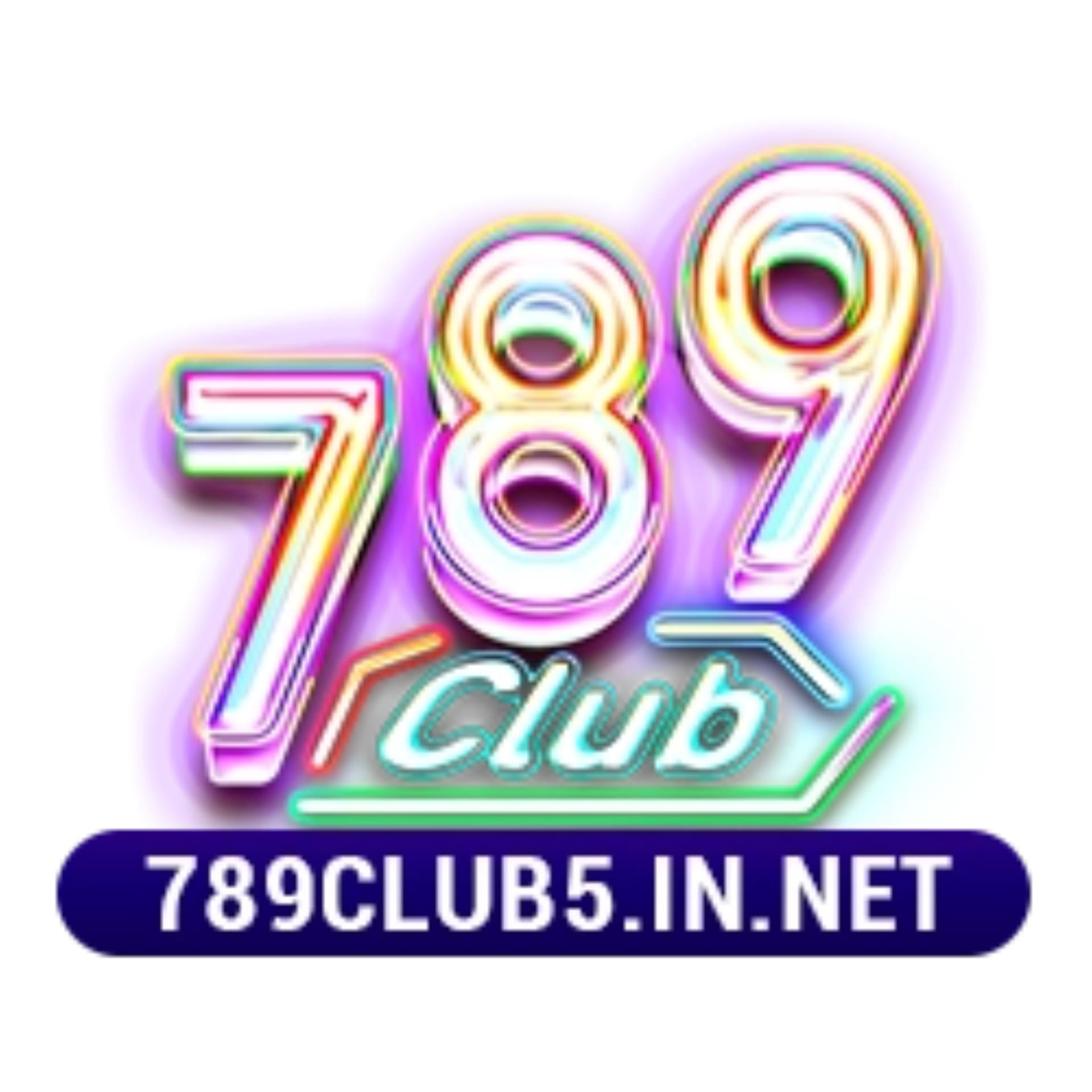 789Club - 789club5.in - Podcasts