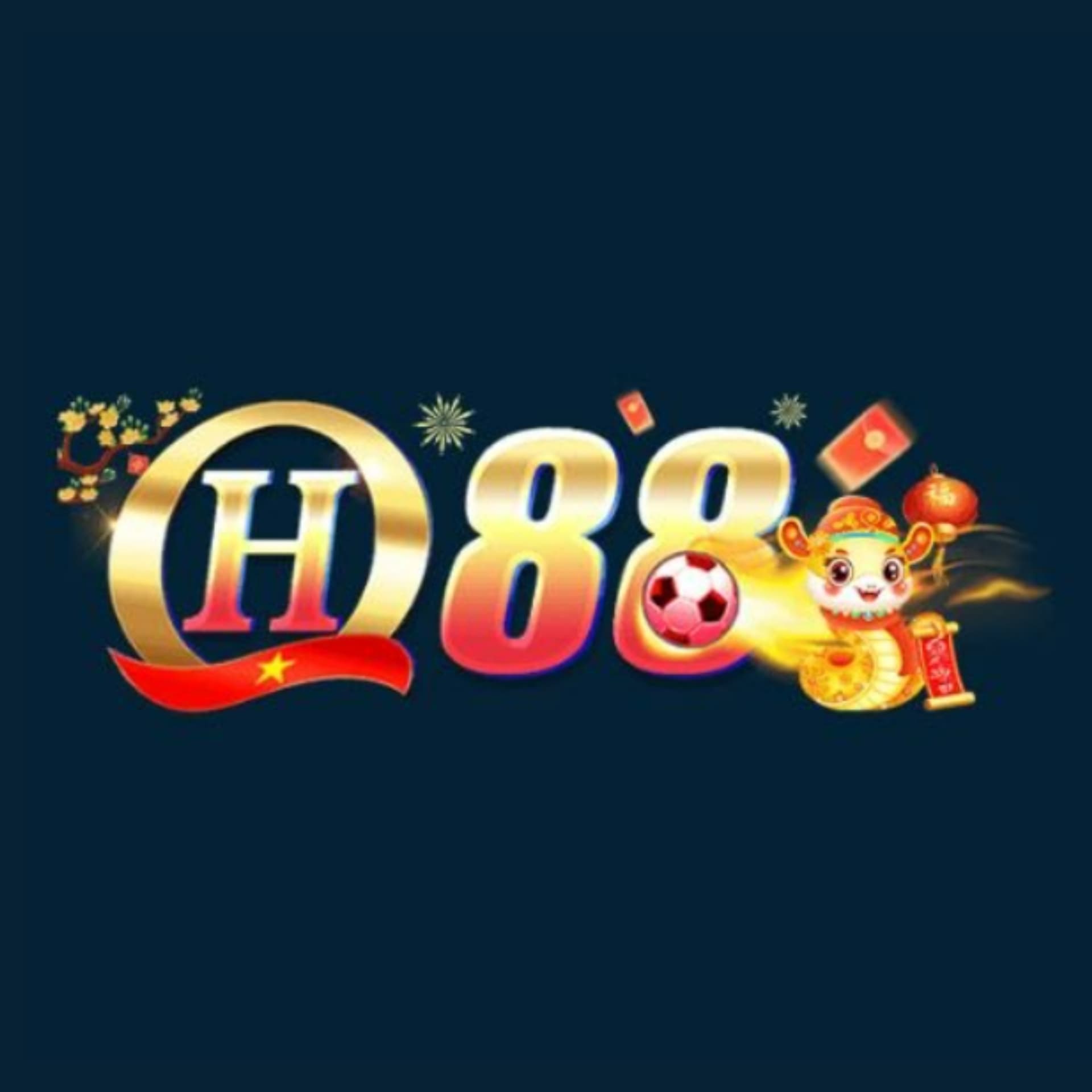 Nhà Cái QH88 - qh88.ws - Podcasts
