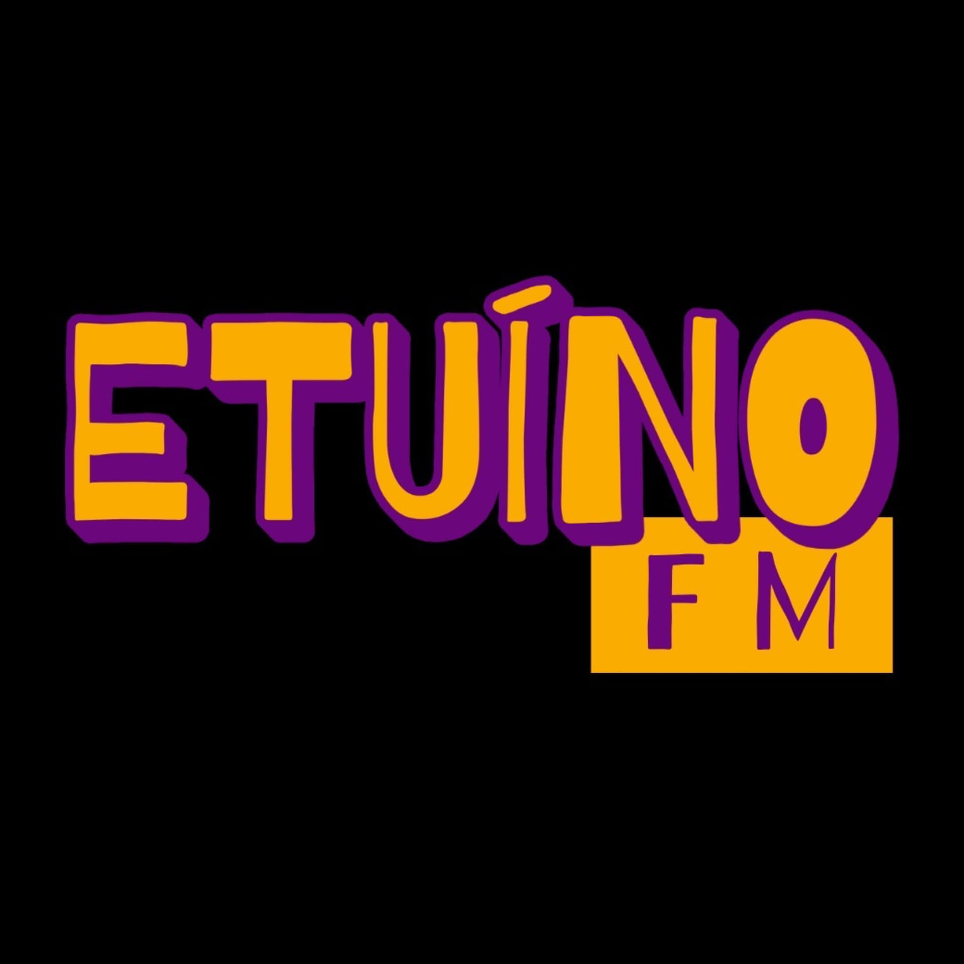 Etuíno FM - Podcasts