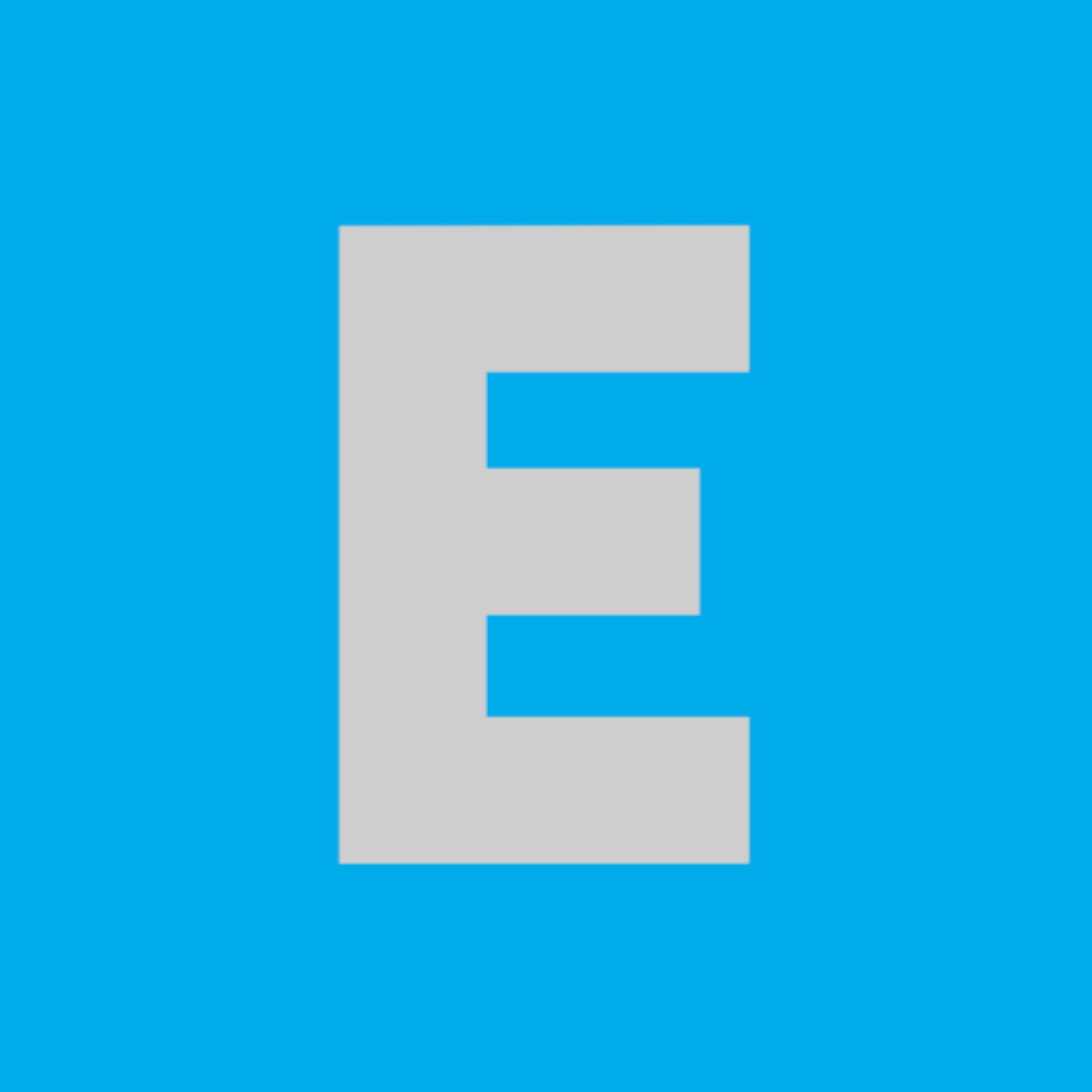 Ekiden Podcast - Podcasts