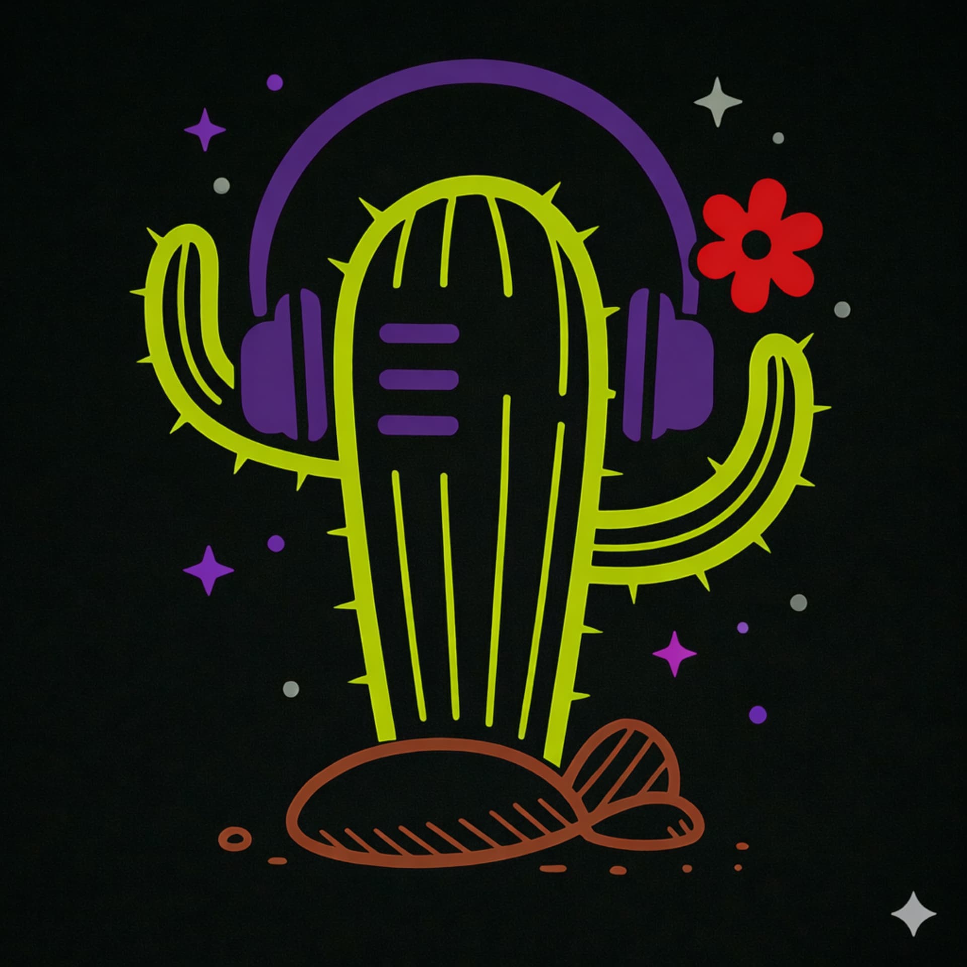 Ni de Aquí, Ni de Allá - PODCAST - Podcasts