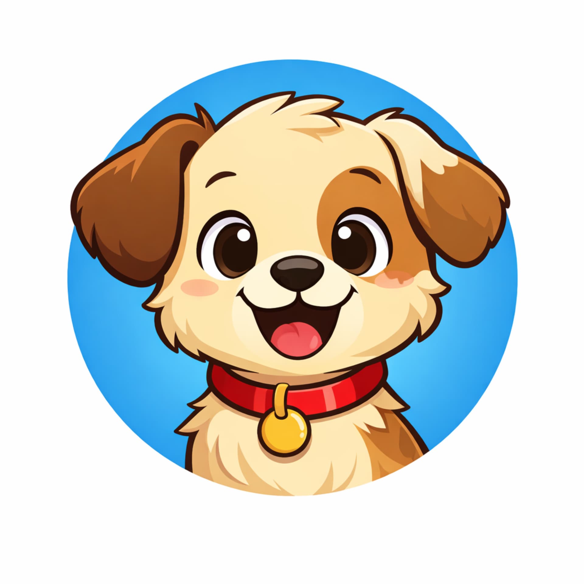 Bark Bark – Full Bedtime Stories for Ages 4–7 - Podcasts