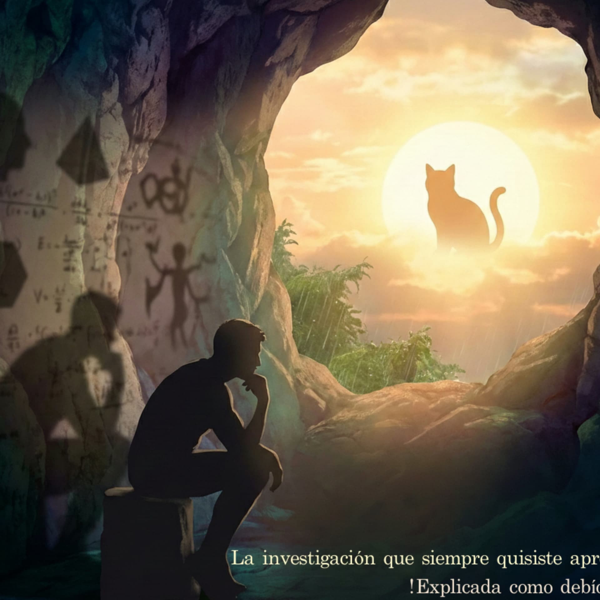 La Lógica Revelada - Podcasts