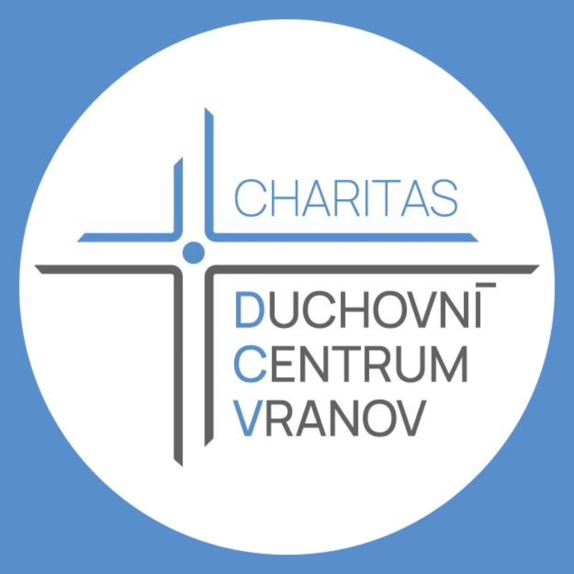 Duchovní Povídání - Podcasts