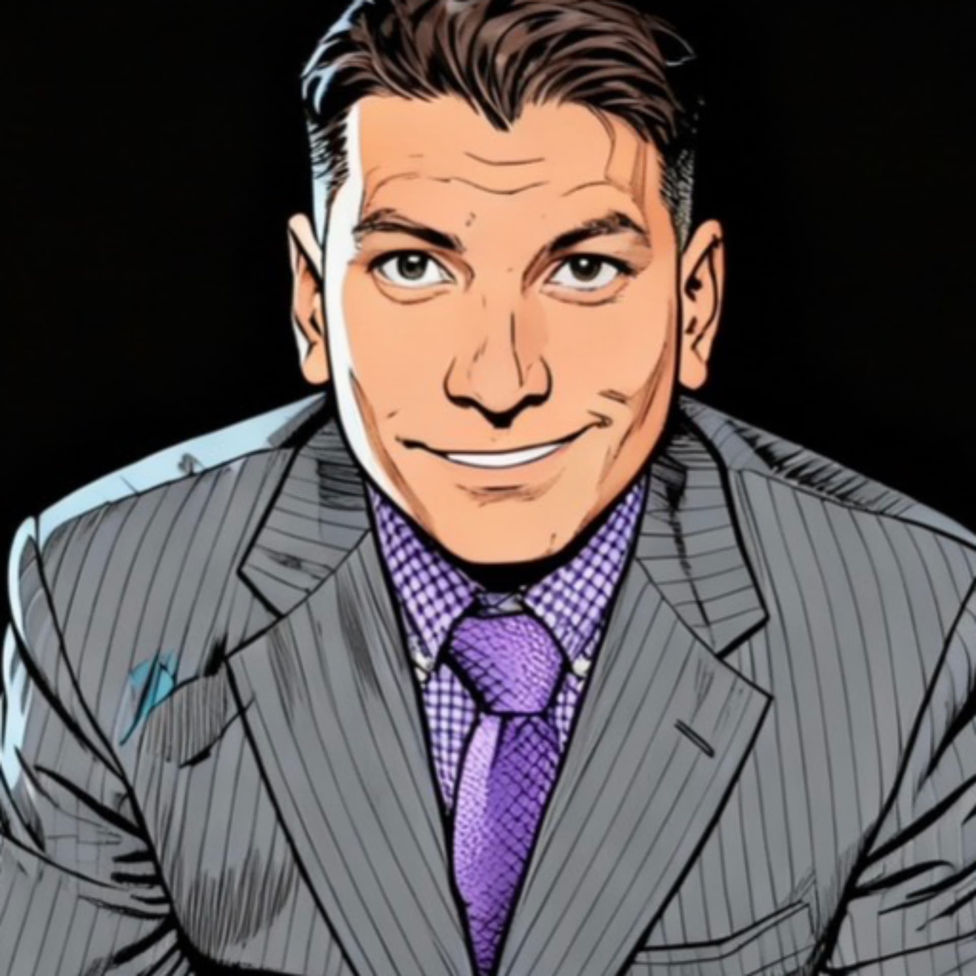 Luxury Real Estate with Deon Vitela brought to you by D-Lux Real Estate - Podcasts