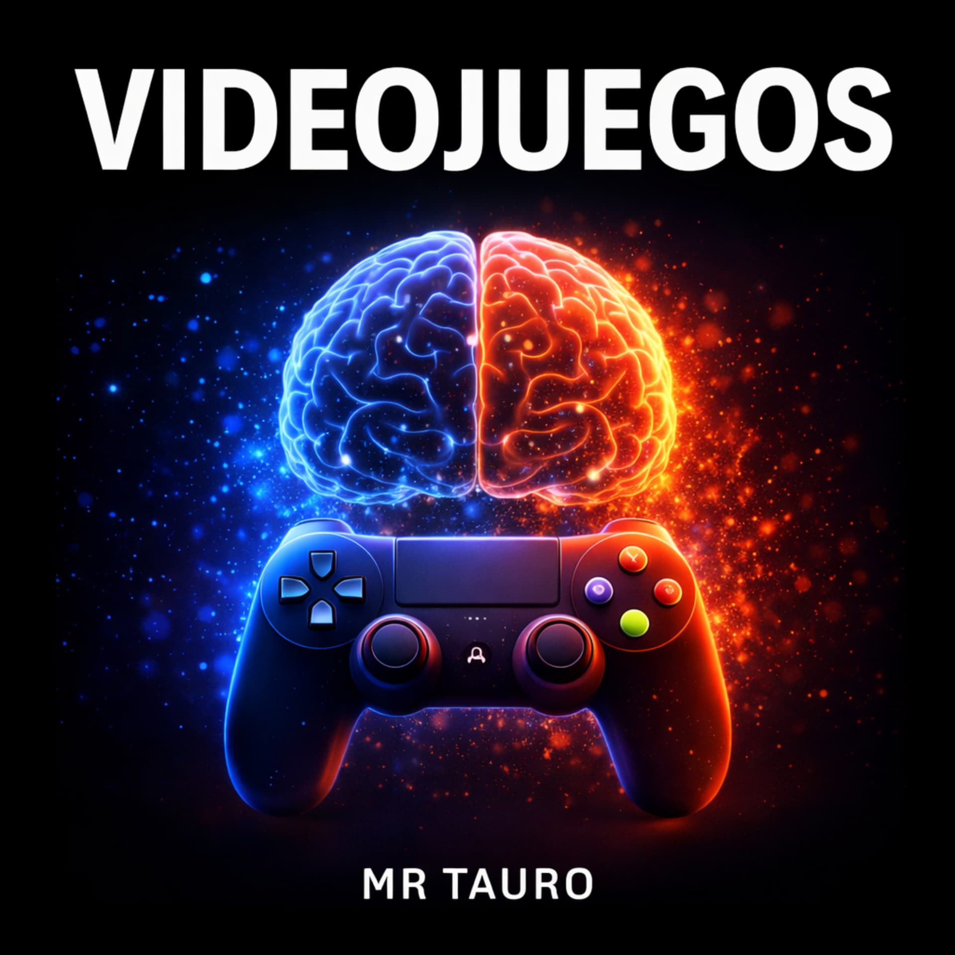 Videojuegos: Análisis y Conclusiones - Podcasts