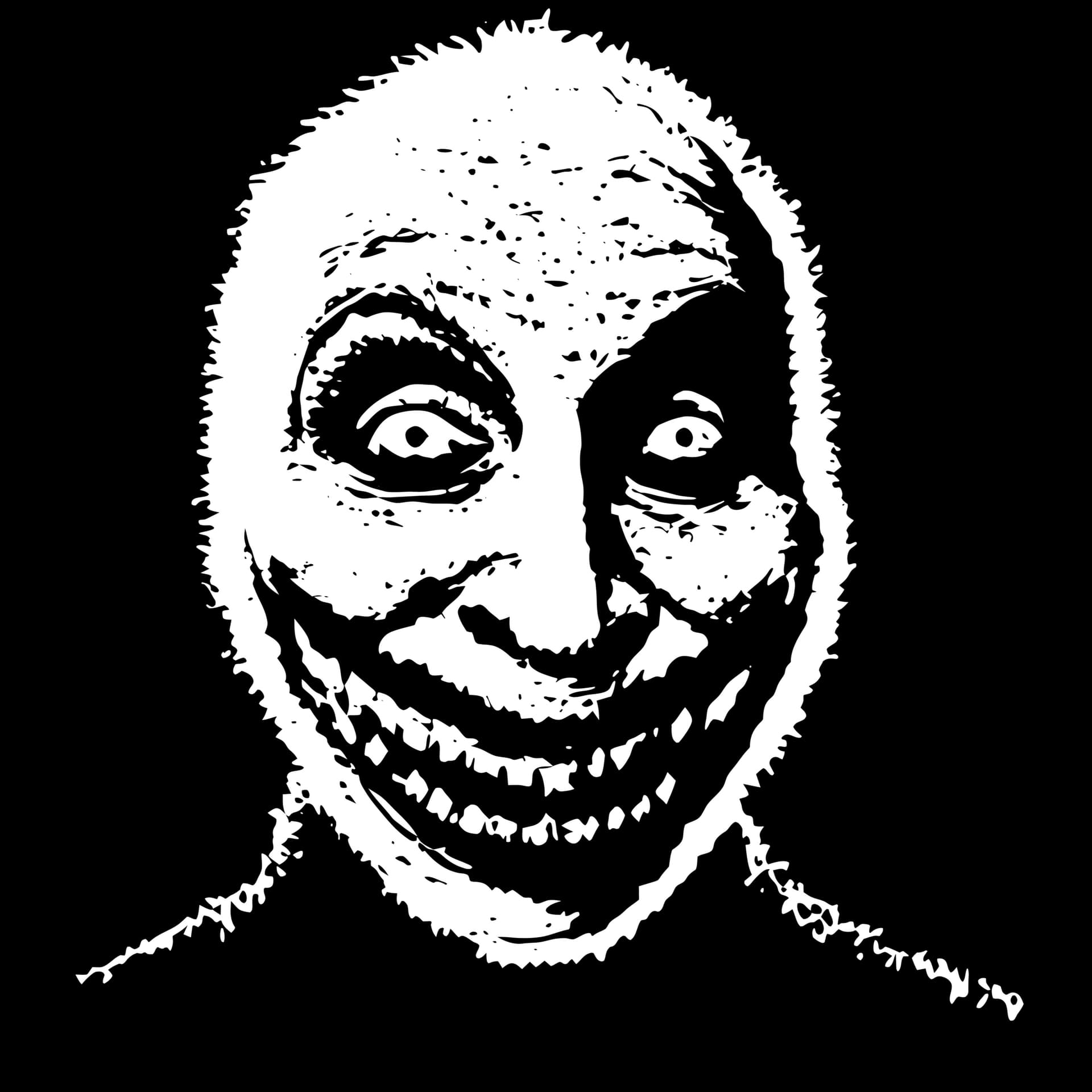 itsRoland - Podcasts