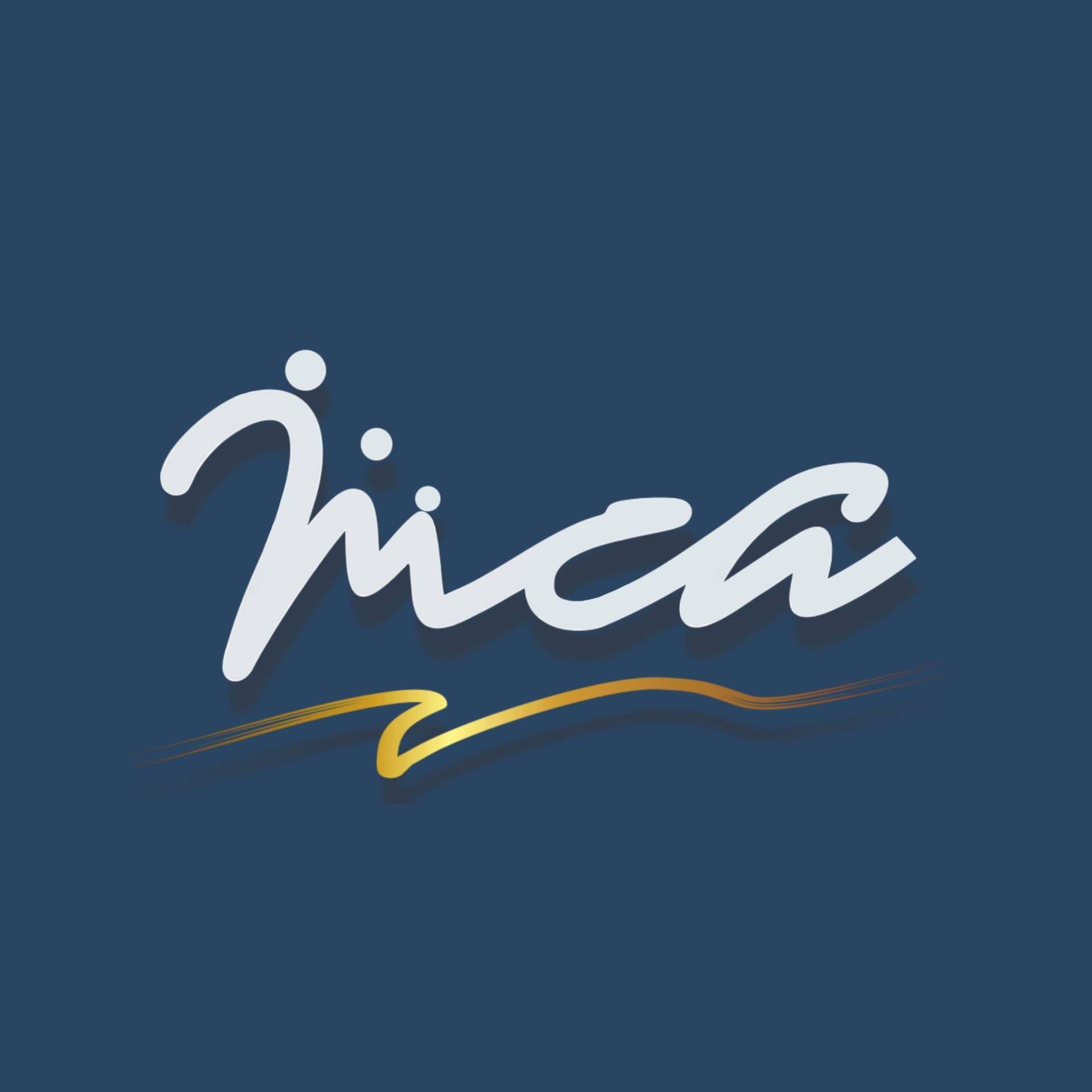 Canal MCA - Ministerio Como las Aguilas - Podcasts