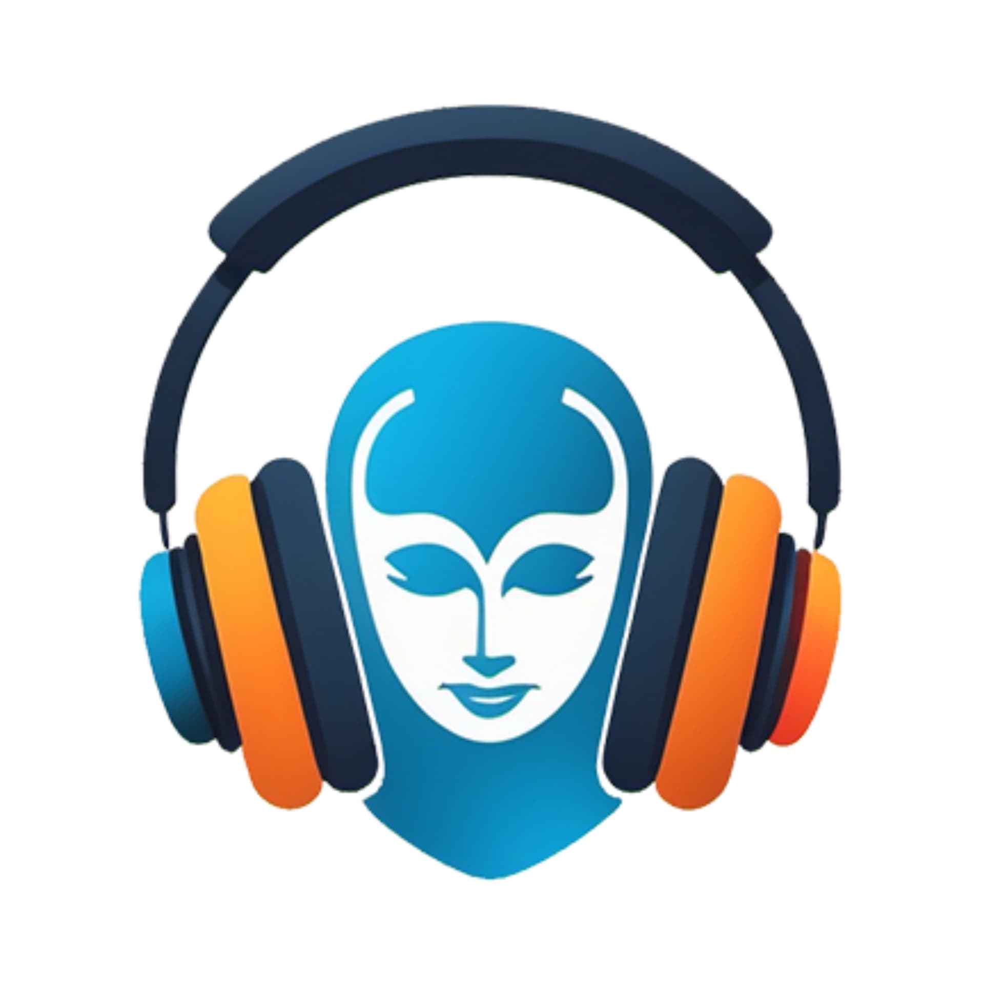 Sen uyurken 😴 İngilizce öğren 🇺🇸 1000 Temel İsim | 1000-words.com - Podcasts