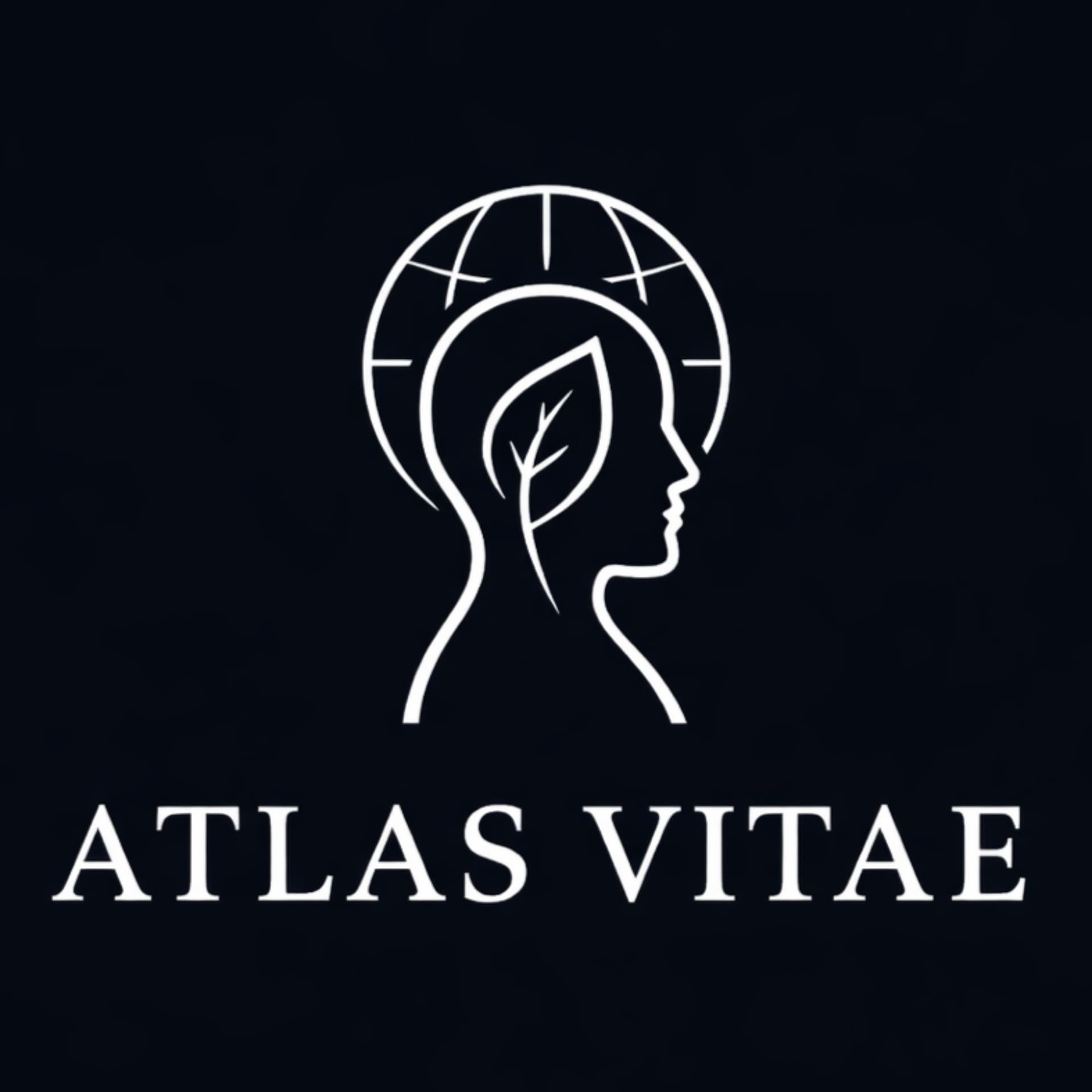 Podcast Atlas Vitae FR - Podcasts