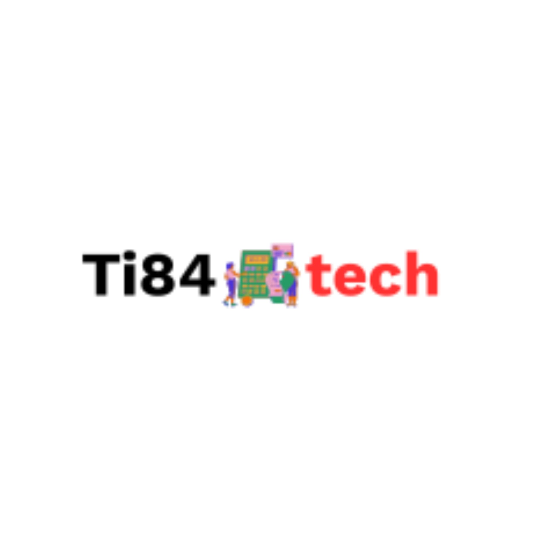ti-84 calculator online - Podcasts