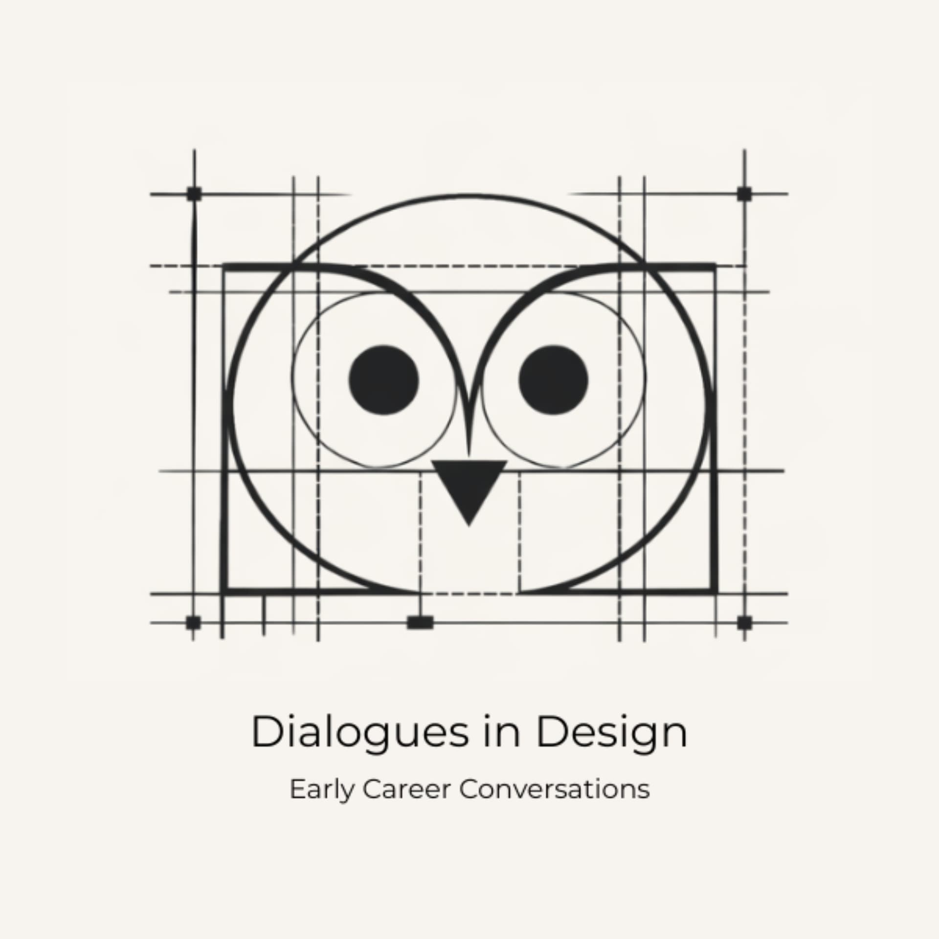 Dialogues in Design - Podcasts