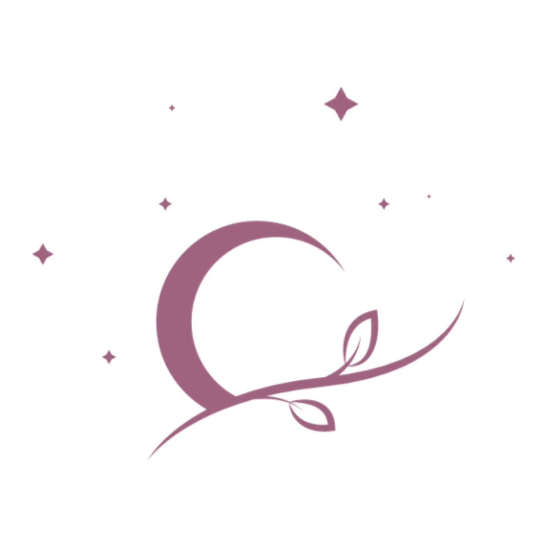 Uncharted Leadership for Women - Podcasts