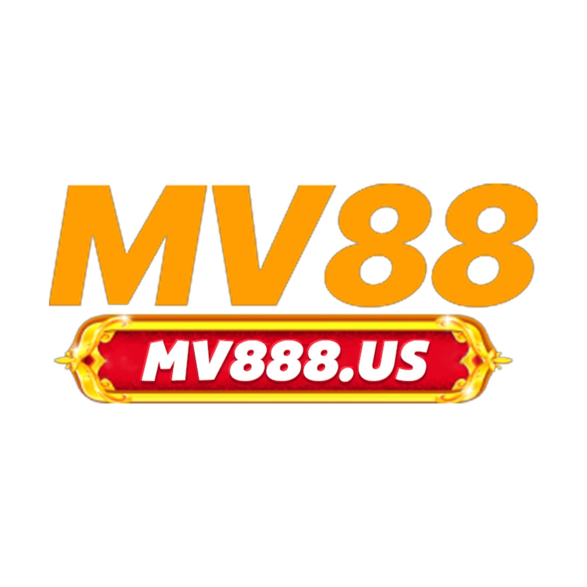 MV88-mv888.us - Podcasts