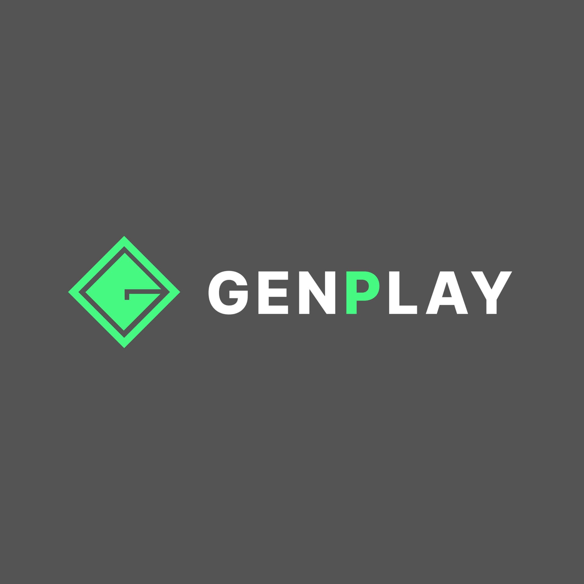 GenPlay - Podcasts