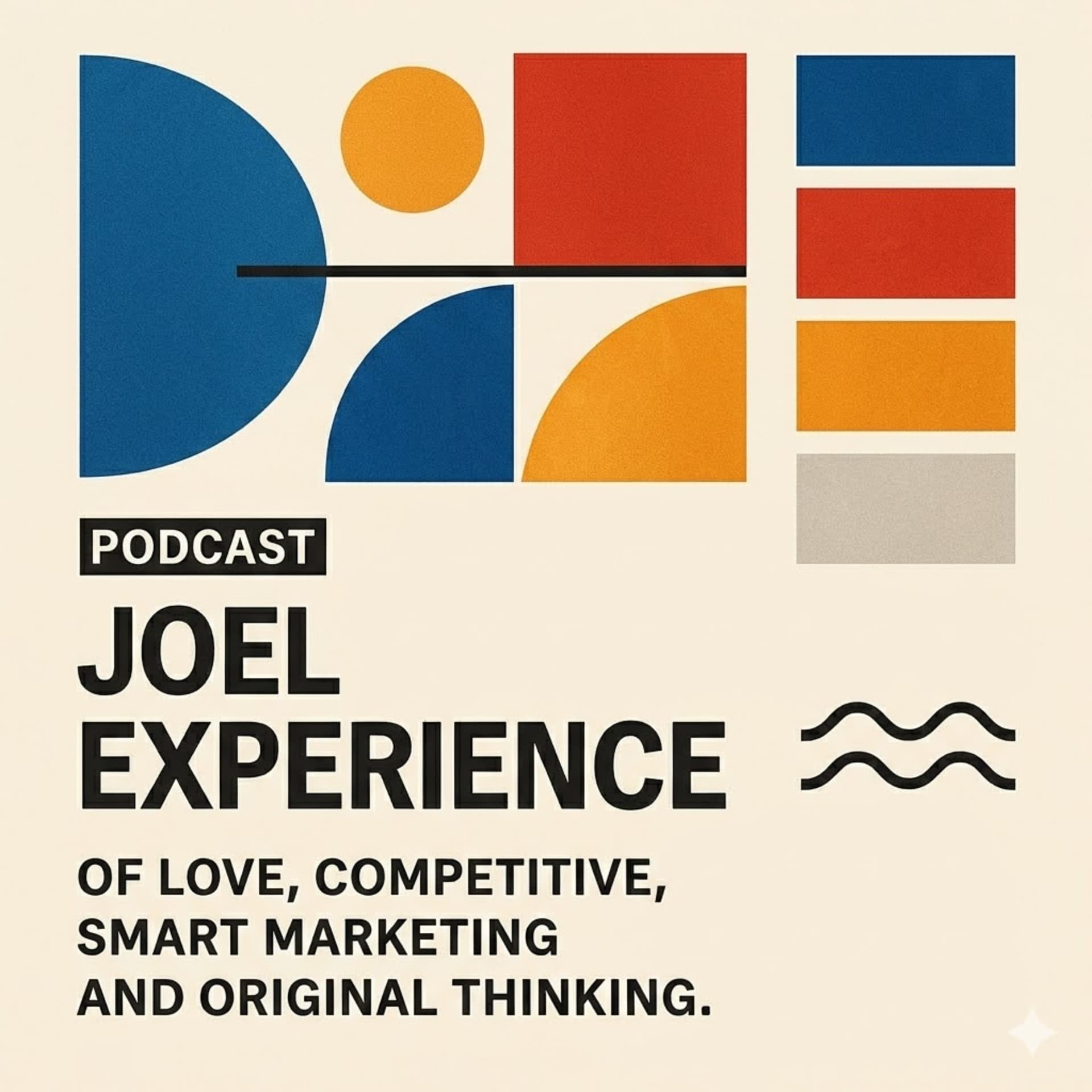 Muito Além do Imóvel: Visões sobre o Futuro, o Brasil e o Valor de um Legado - Podcasts