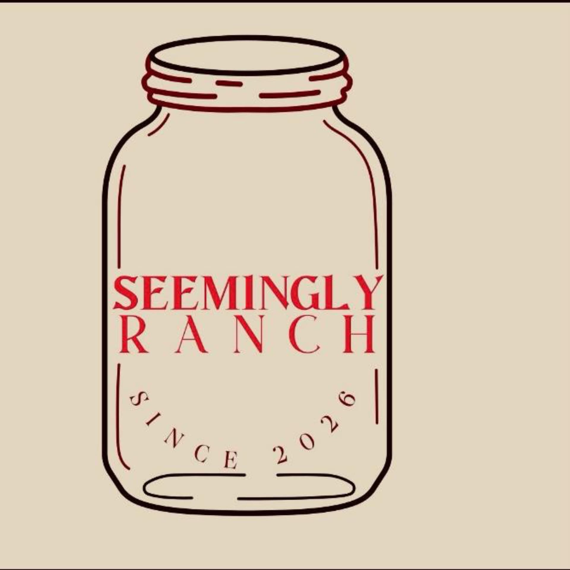Seemingly Ranch - Podcasts