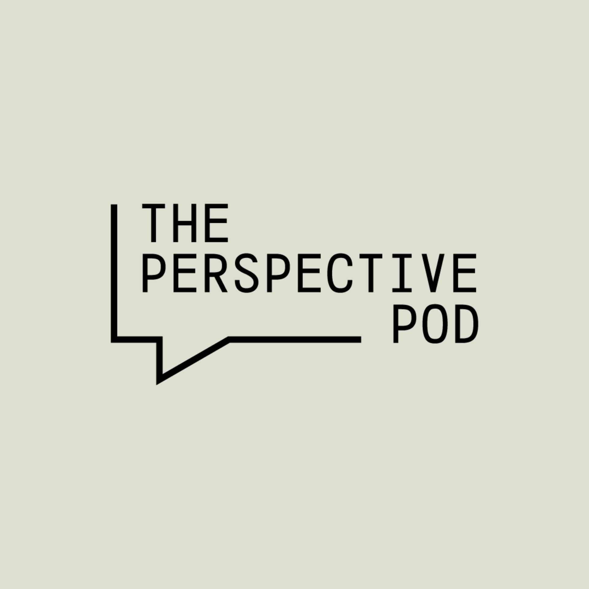 PerspectivePodUK - Podcasts