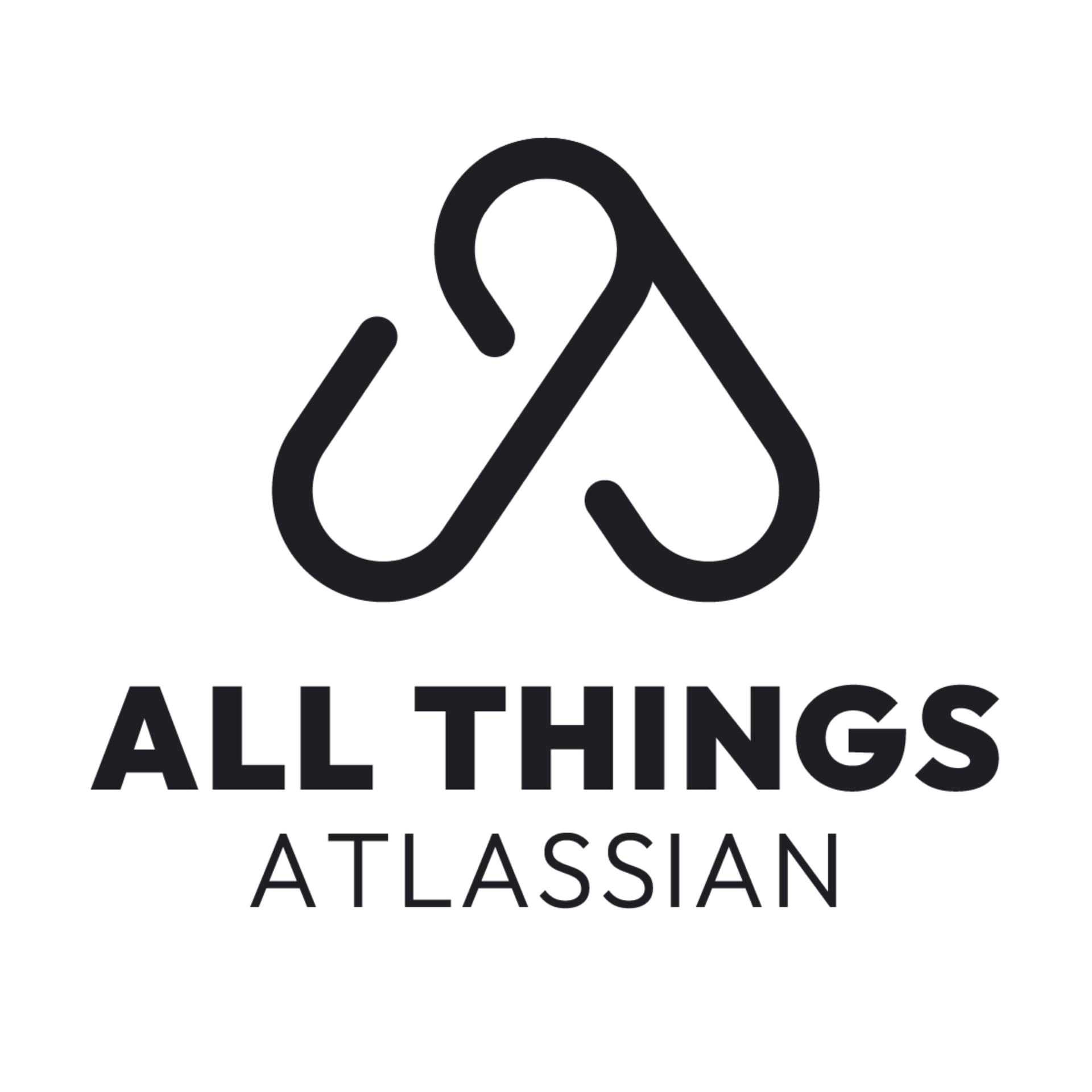All Things Atlassian - Podcasts