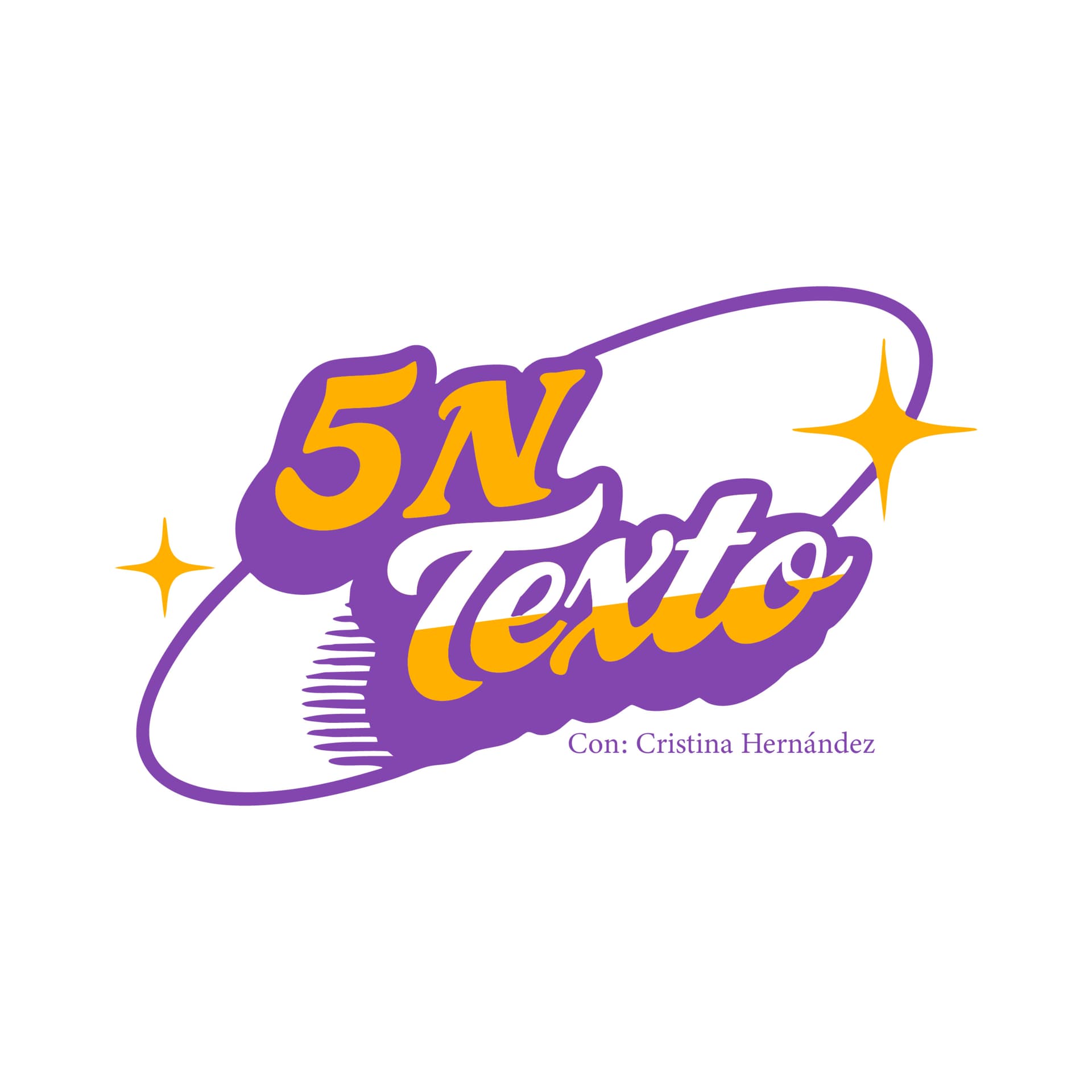 5n Texto - Podcasts