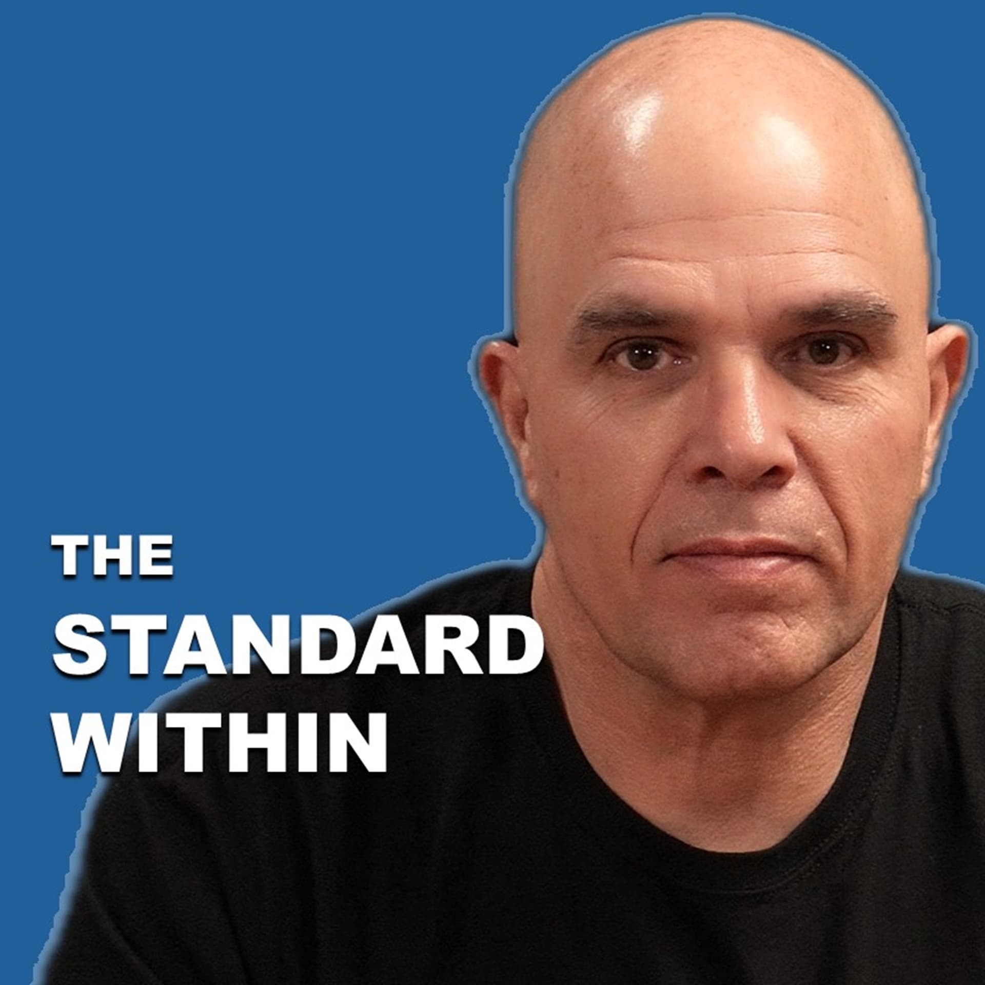 The Standard Within - Podcasts