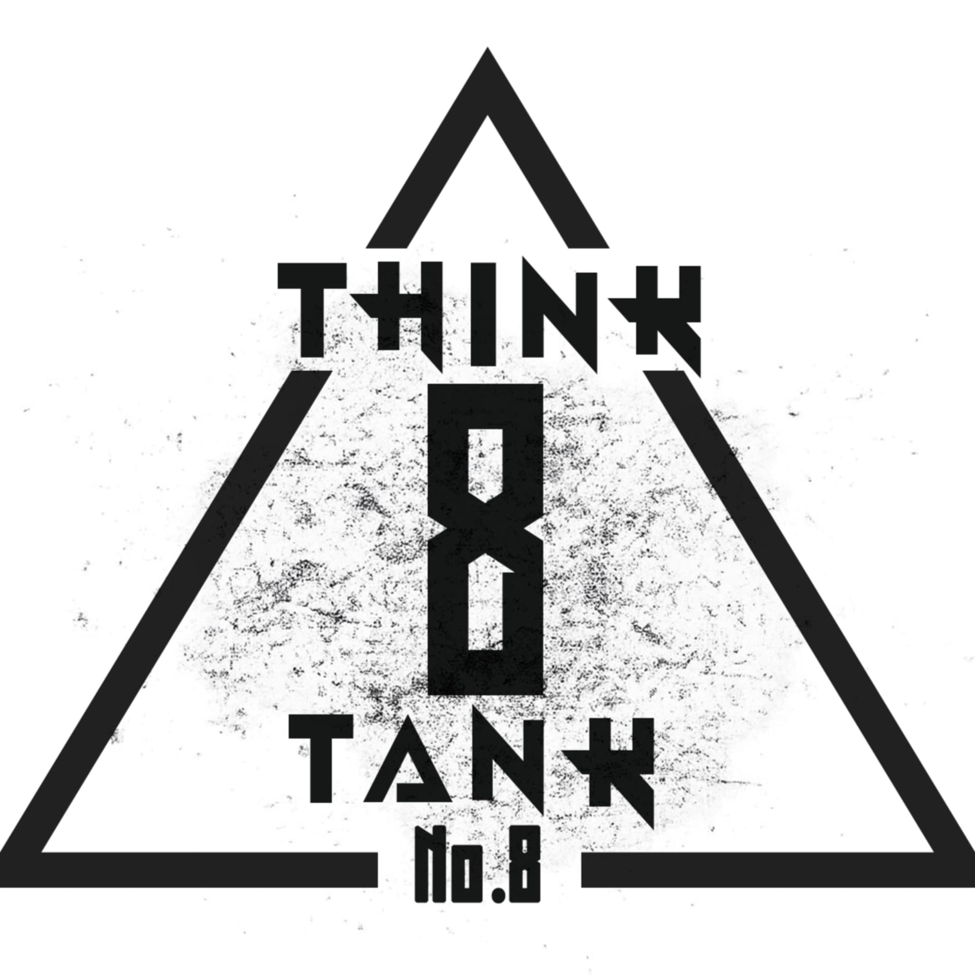 THINK TANK No.8 วิเคราะห์ประวัติศาสตร์สงคราม - Podcasts