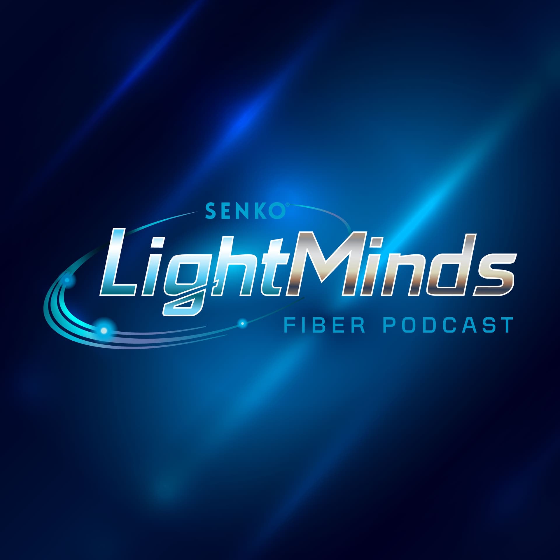 LightMinds - Podcasts