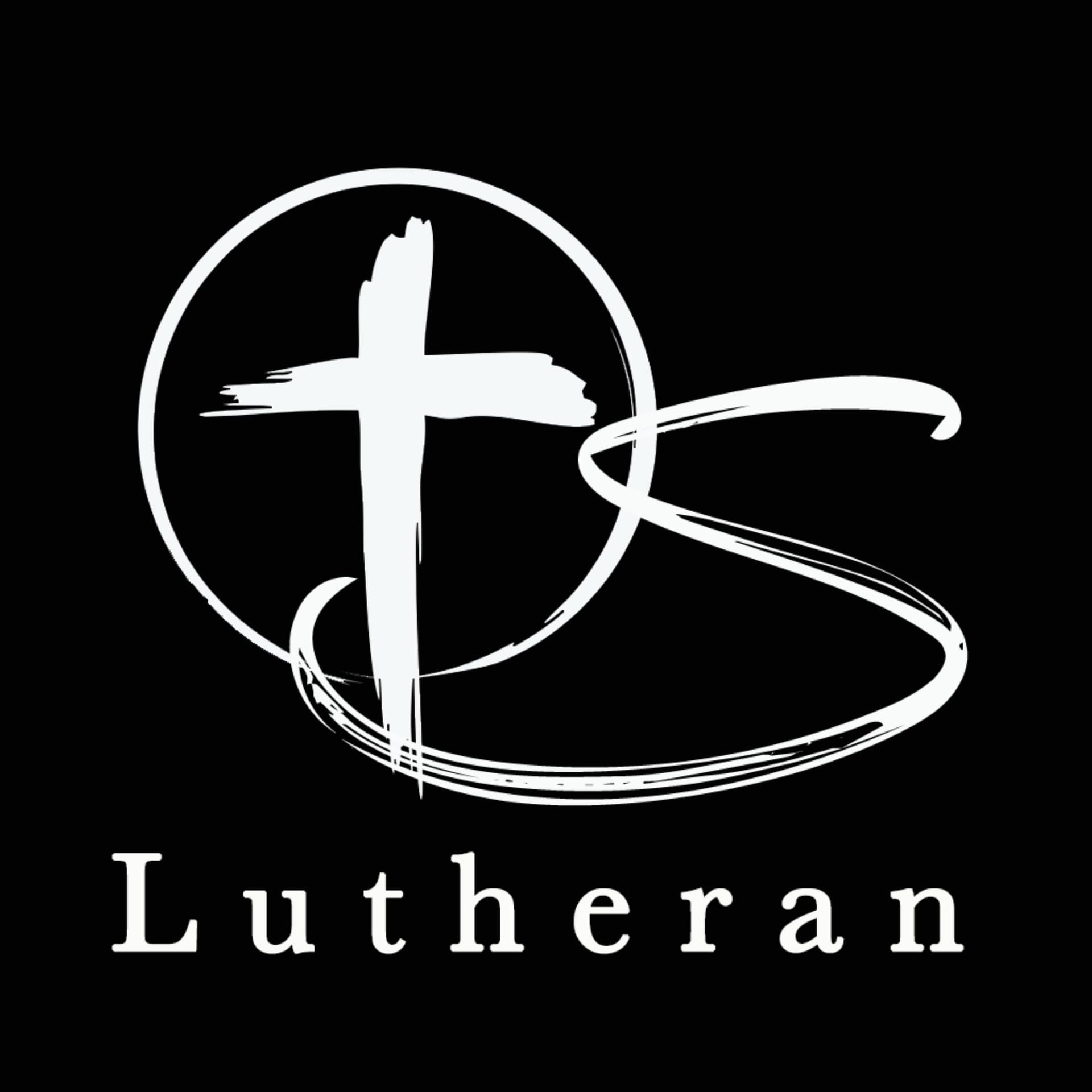 Devotions from Denison Iowa - Podcasts