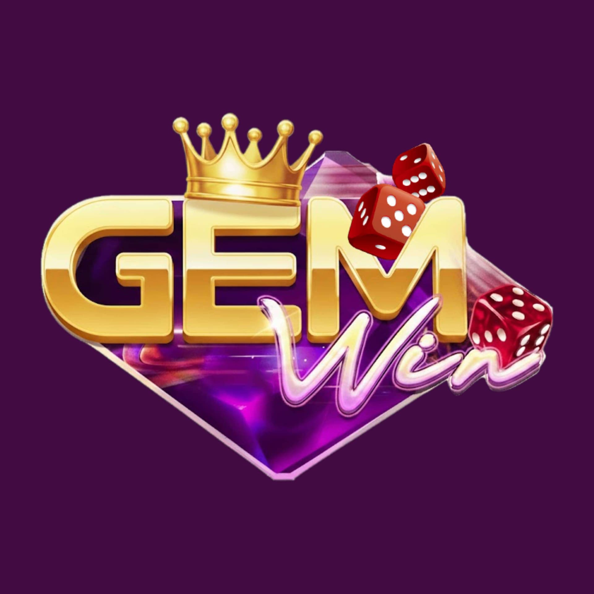 Gemwin-topgemwin.com - Podcasts