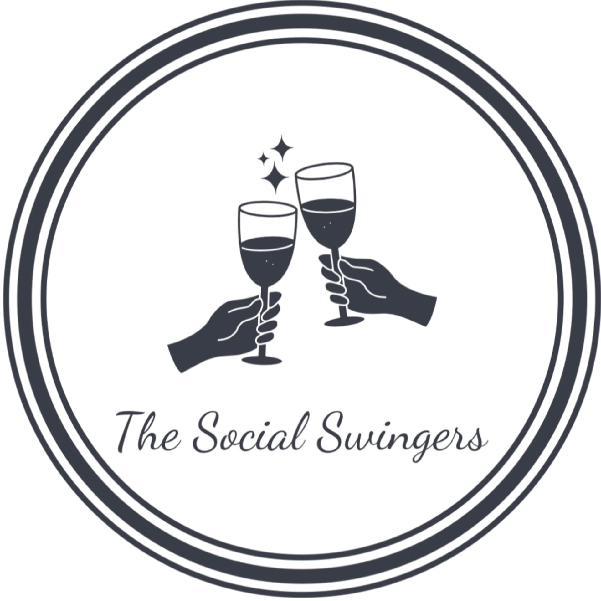 The Social Swingers Podcast - Podcasts
